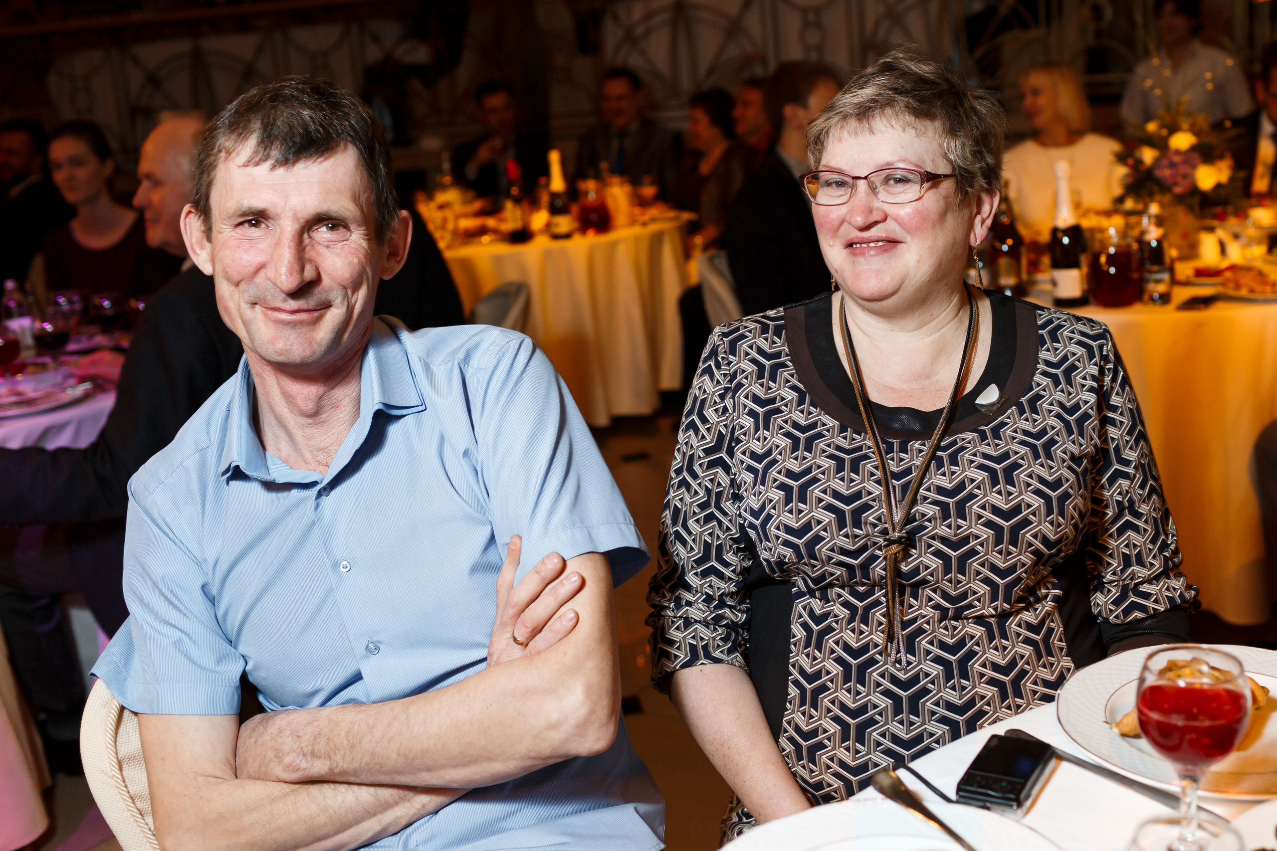 Немчиновка. Свадебный фотограф в Москве Никифоров-Гордеев Константин