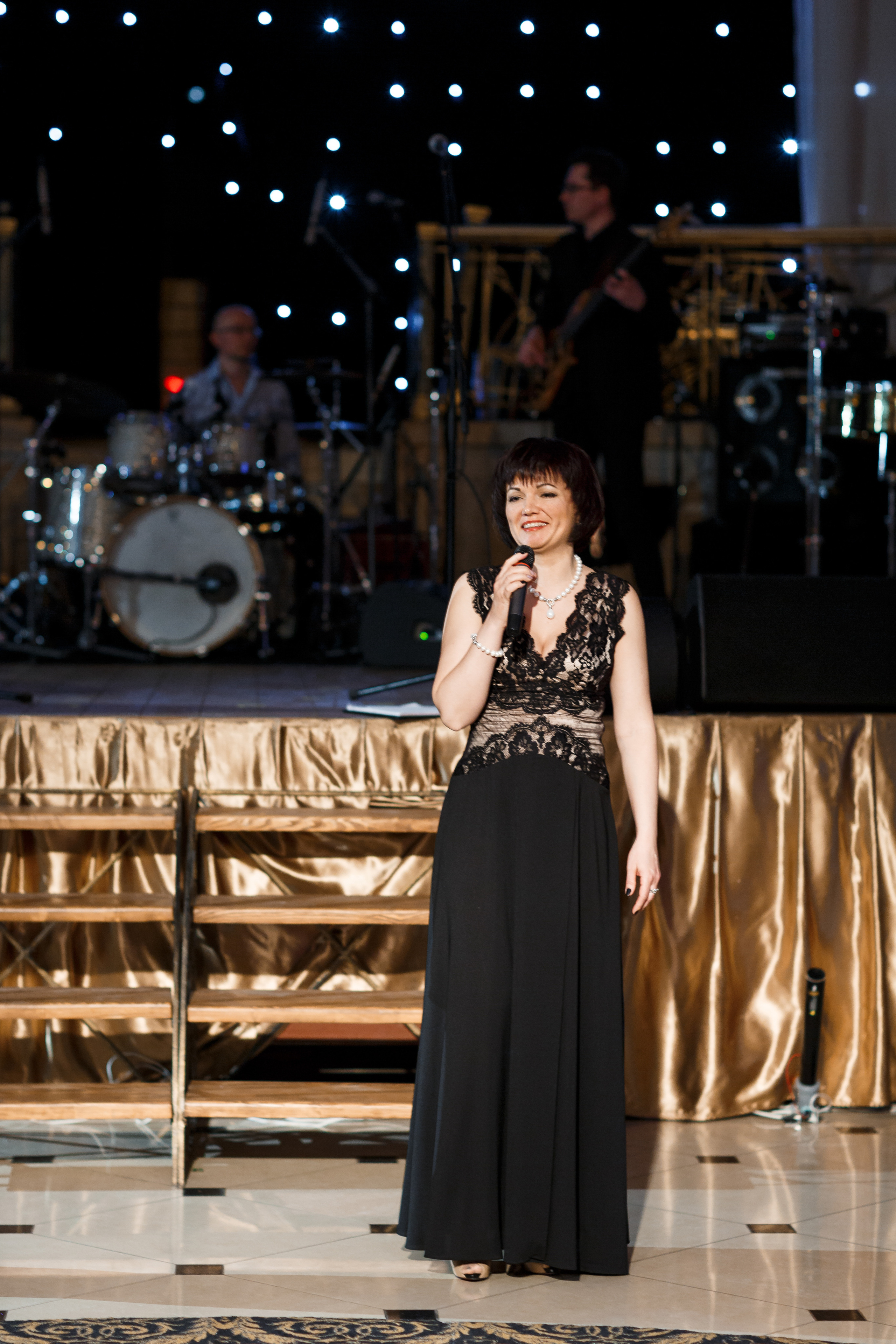 Немчиновка. Свадебный фотограф в Москве Никифоров-Гордеев Константин