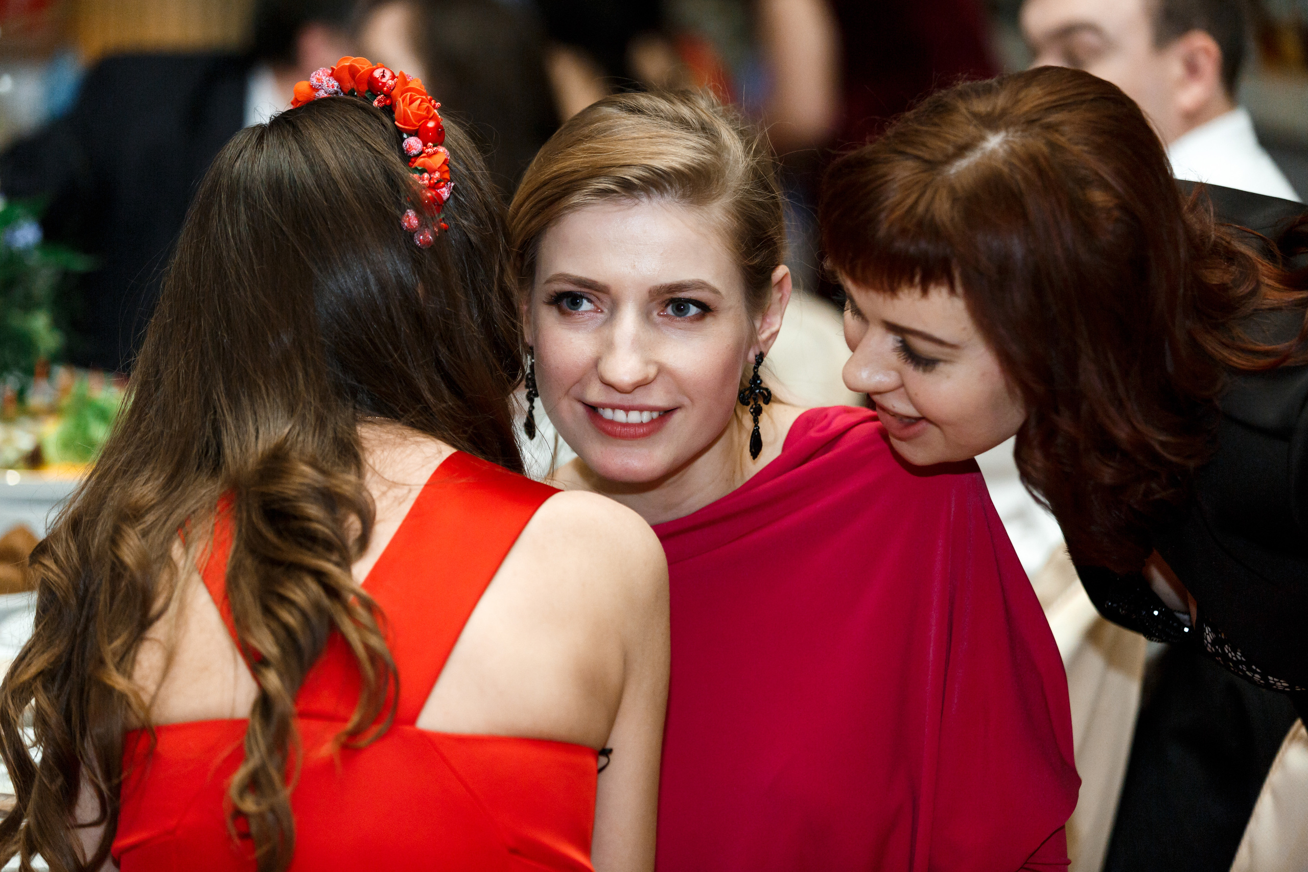 Немчиновка. Свадебный фотограф в Москве Никифоров-Гордеев Константин