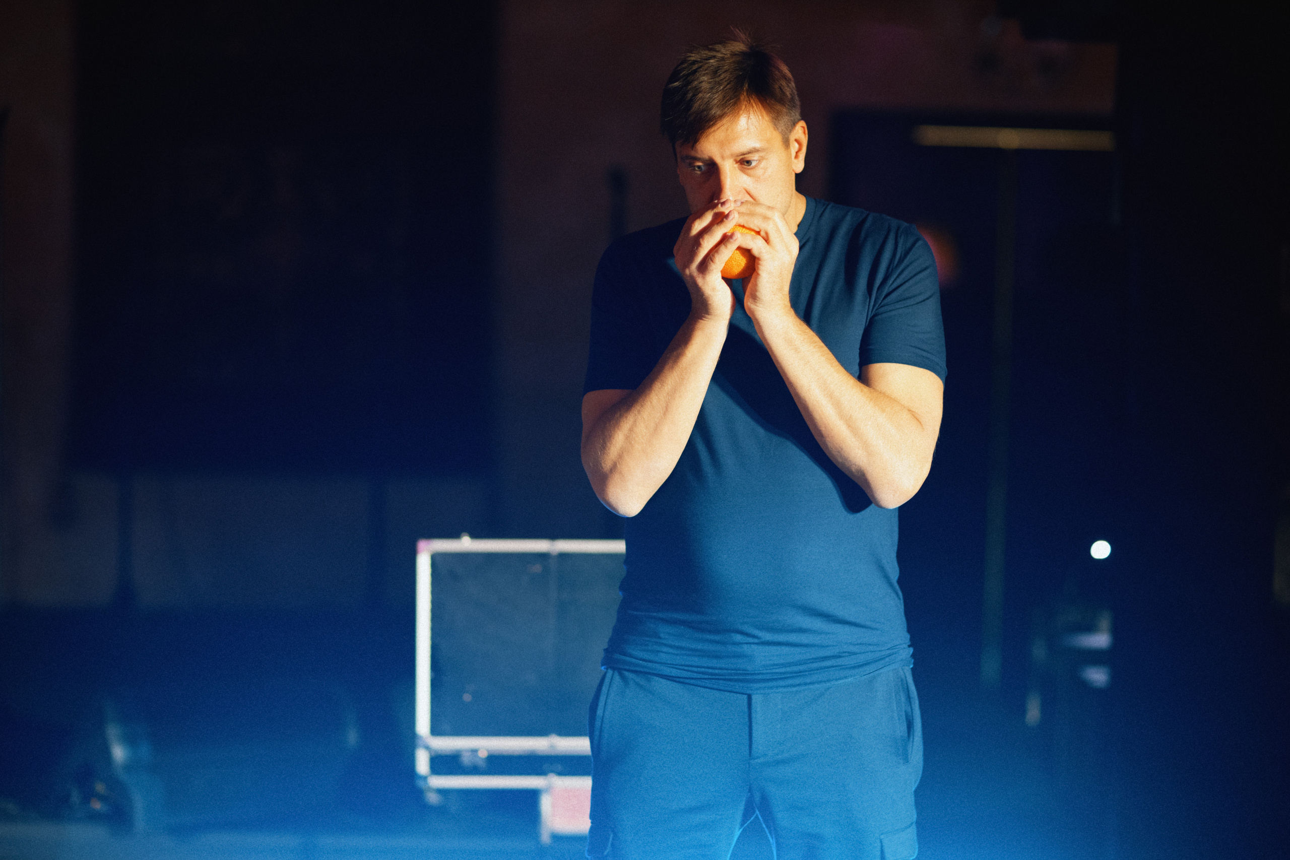 Ресторан Bistrot. Свадебный фотограф в Москве Никифоров-Гордеев Константин