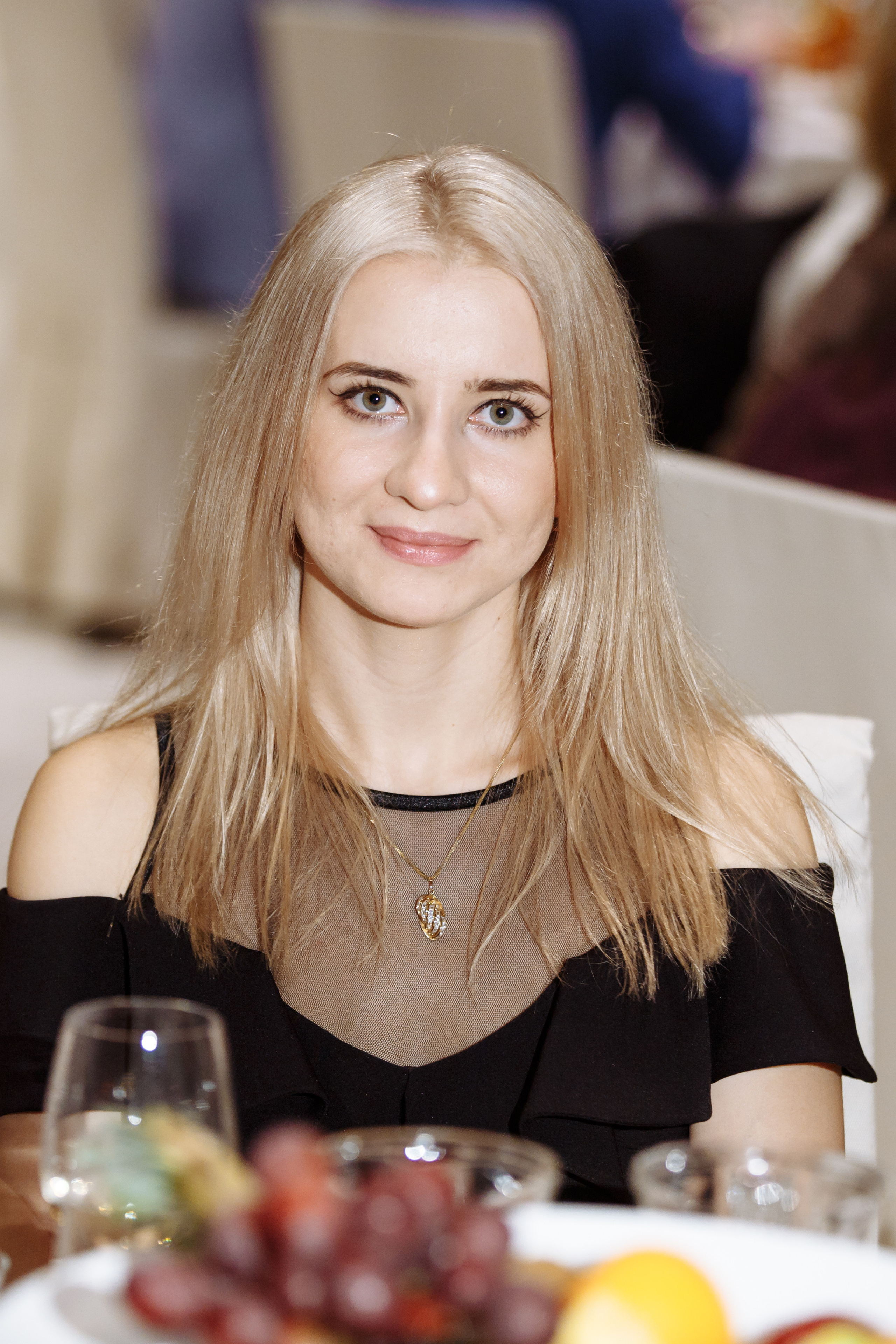 Les Art Resort. Свадебный фотограф в Москве Никифоров-Гордеев Константин