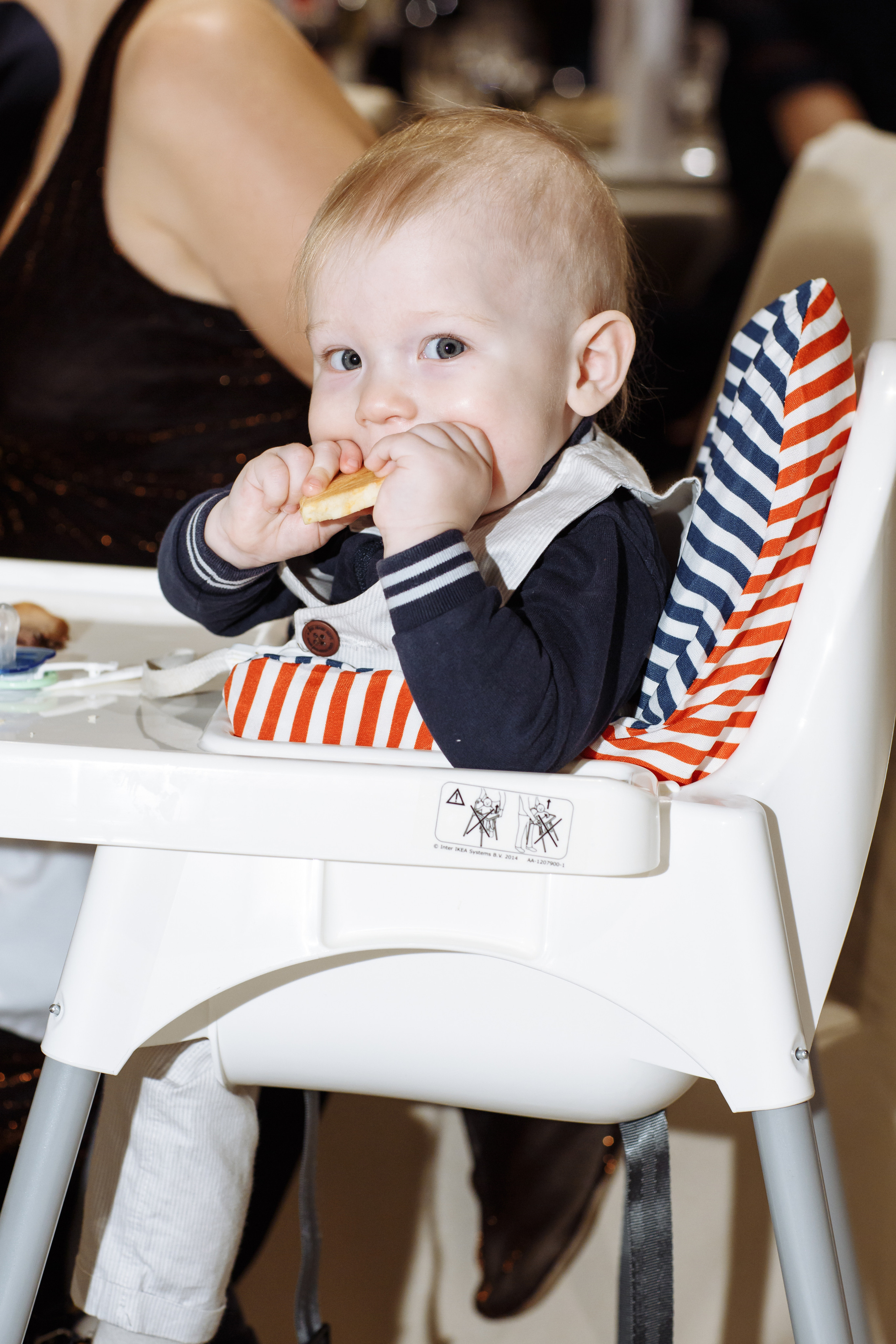 Les Art Resort. Свадебный фотограф в Москве Никифоров-Гордеев Константин