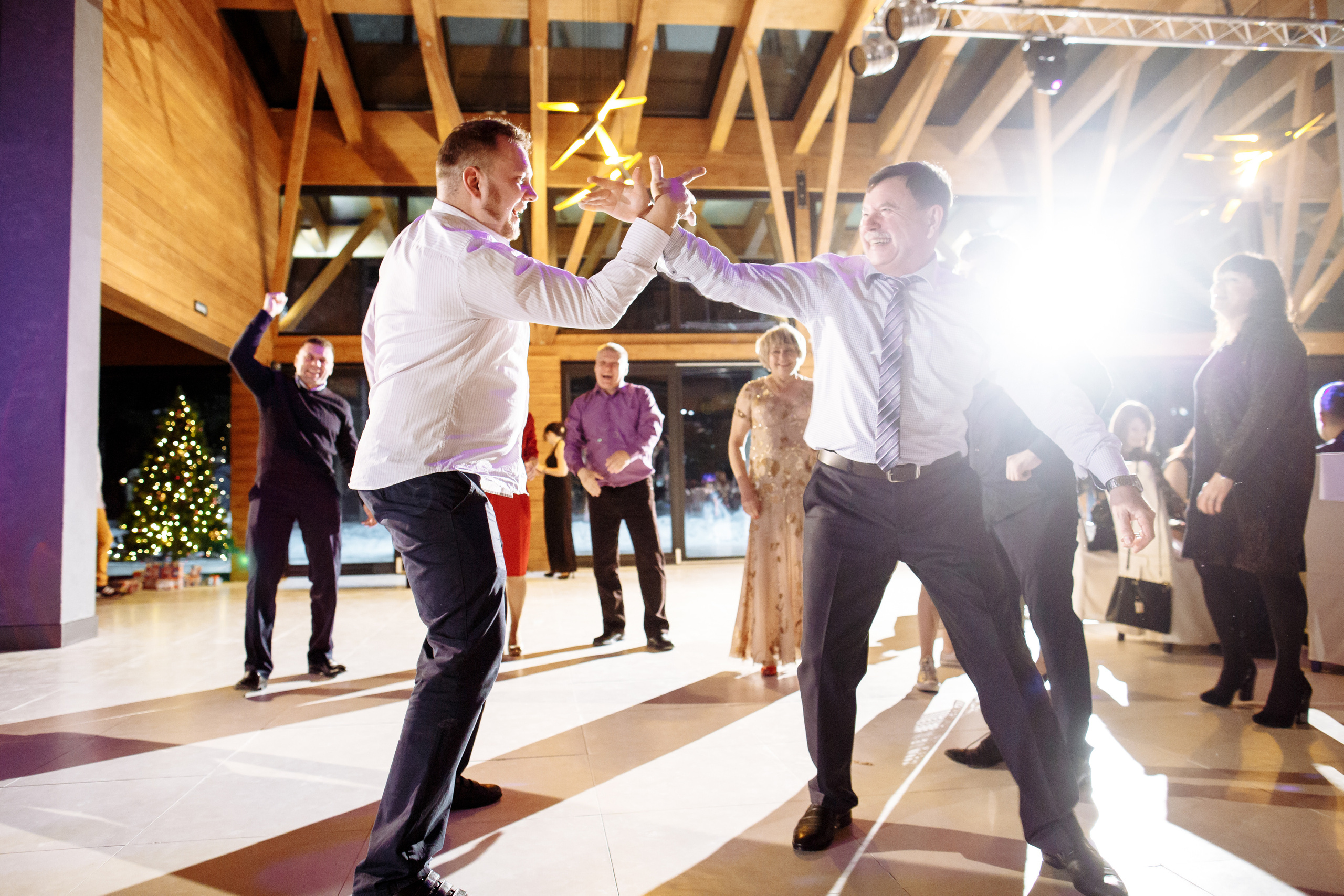 Les Art Resort. Свадебный фотограф в Москве Никифоров-Гордеев Константин