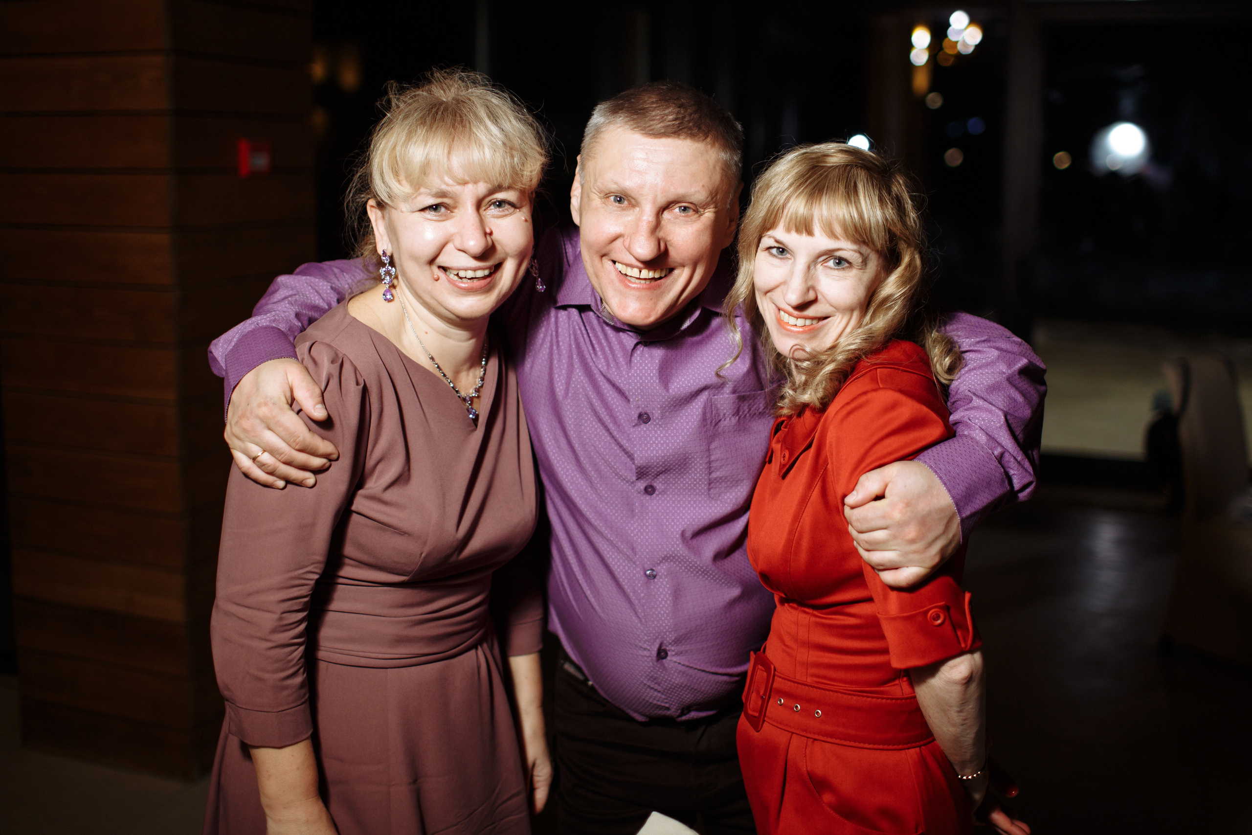 Les Art Resort. Свадебный фотограф в Москве Никифоров-Гордеев Константин