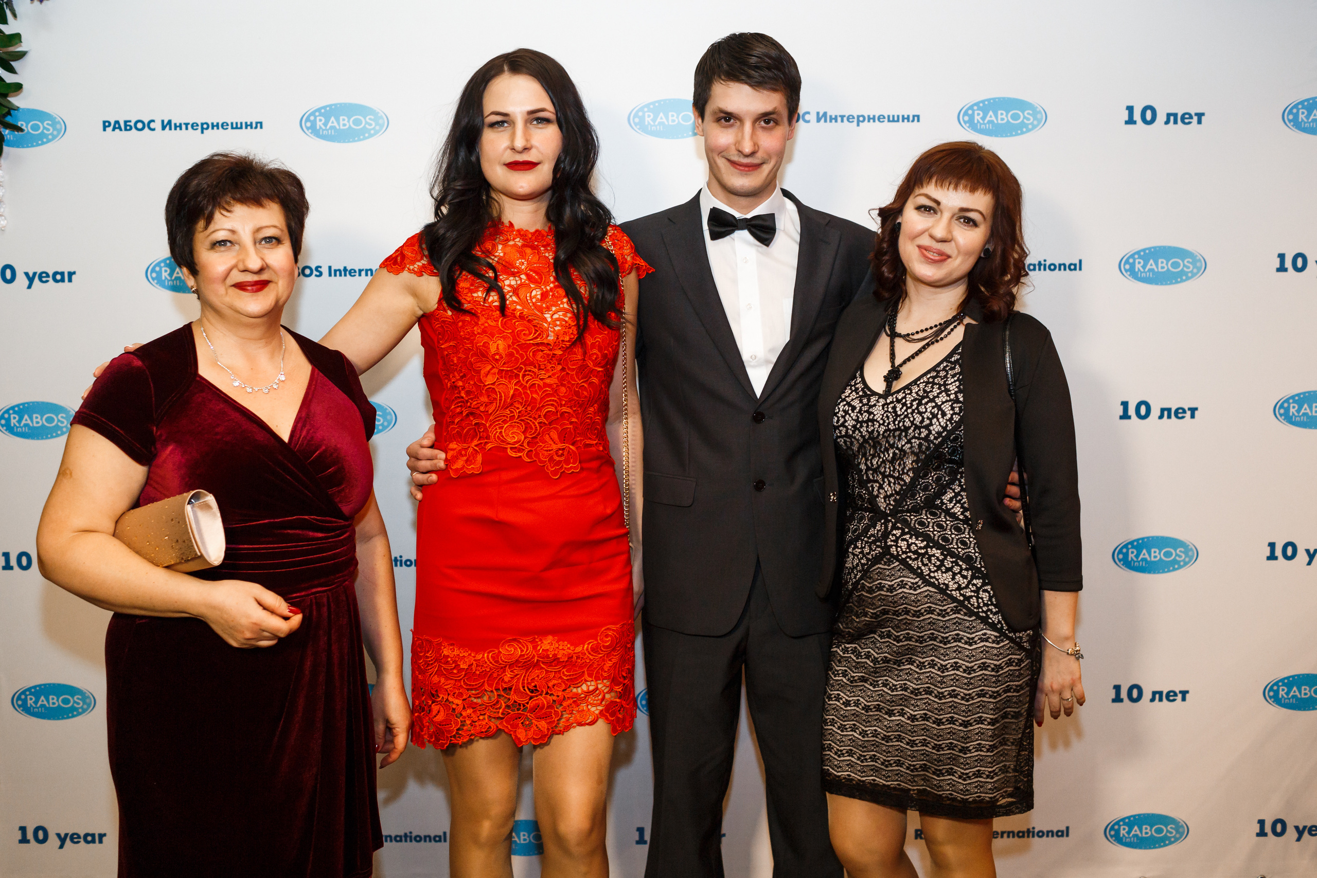 Немчиновка. Свадебный фотограф в Москве Никифоров-Гордеев Константин