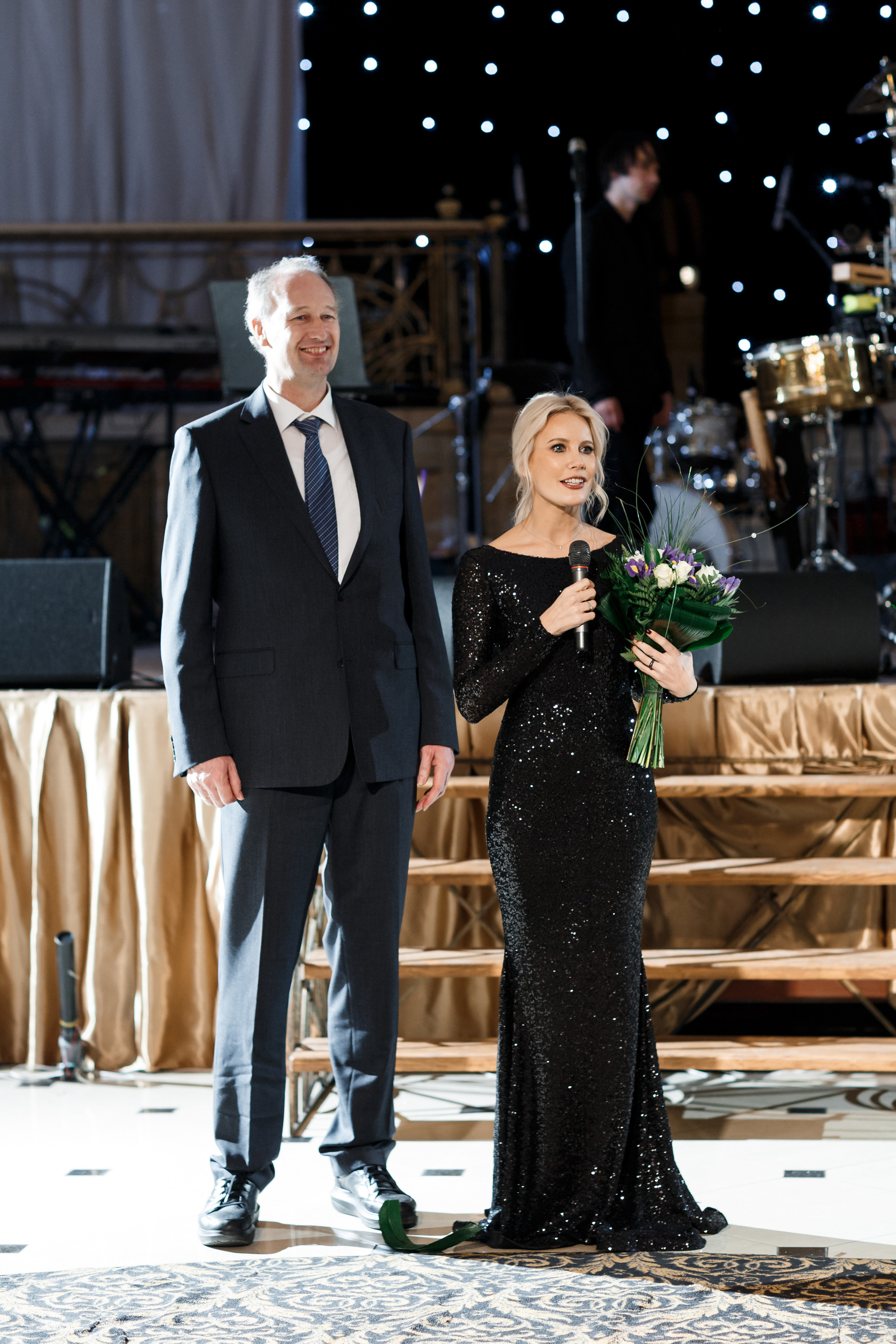 Немчиновка. Свадебный фотограф в Москве Никифоров-Гордеев Константин