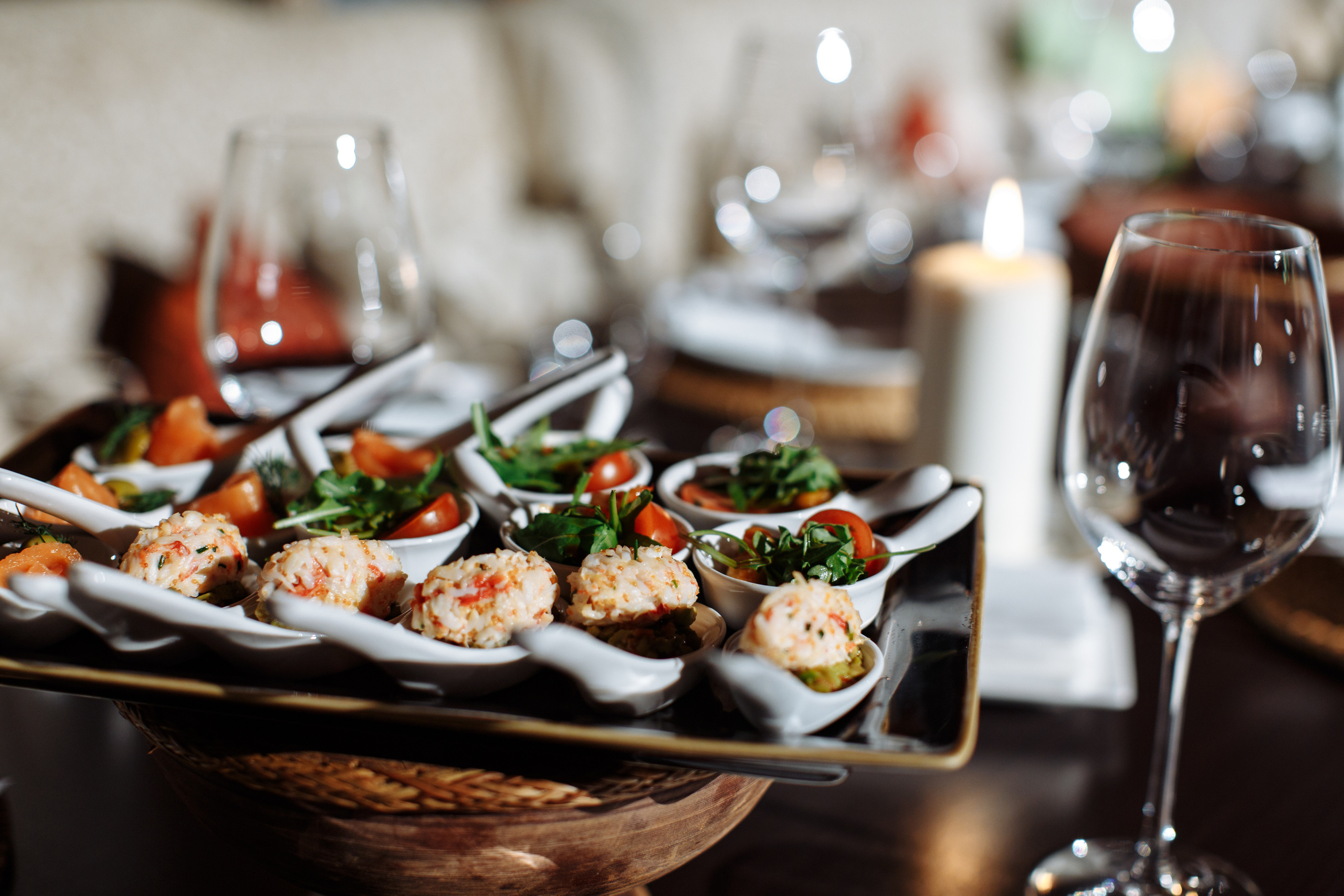 Бульварное кольцо. Свадебный фотограф в Москве Никифоров-Гордеев Константин