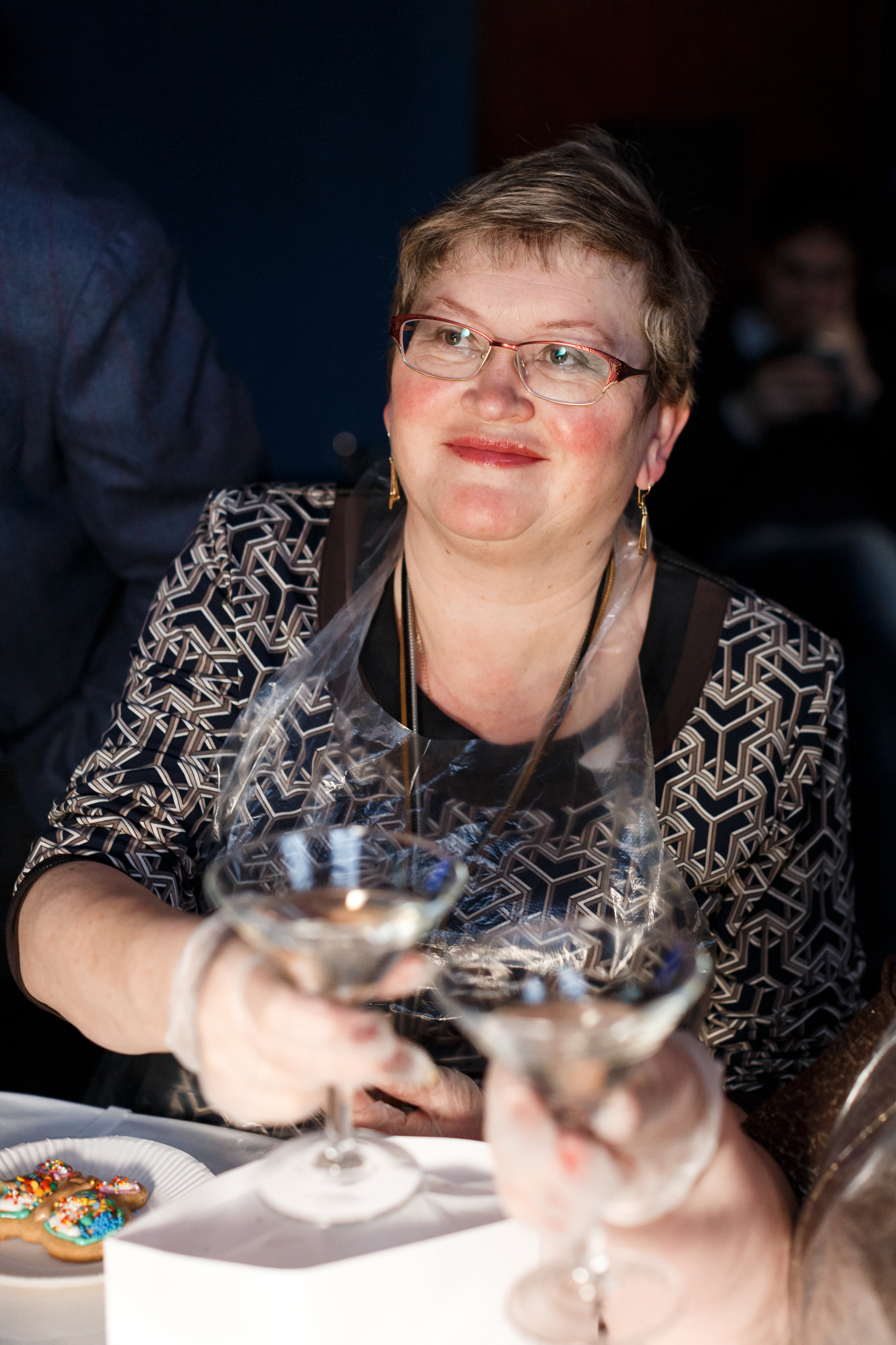 Немчиновка. Свадебный фотограф в Москве Никифоров-Гордеев Константин