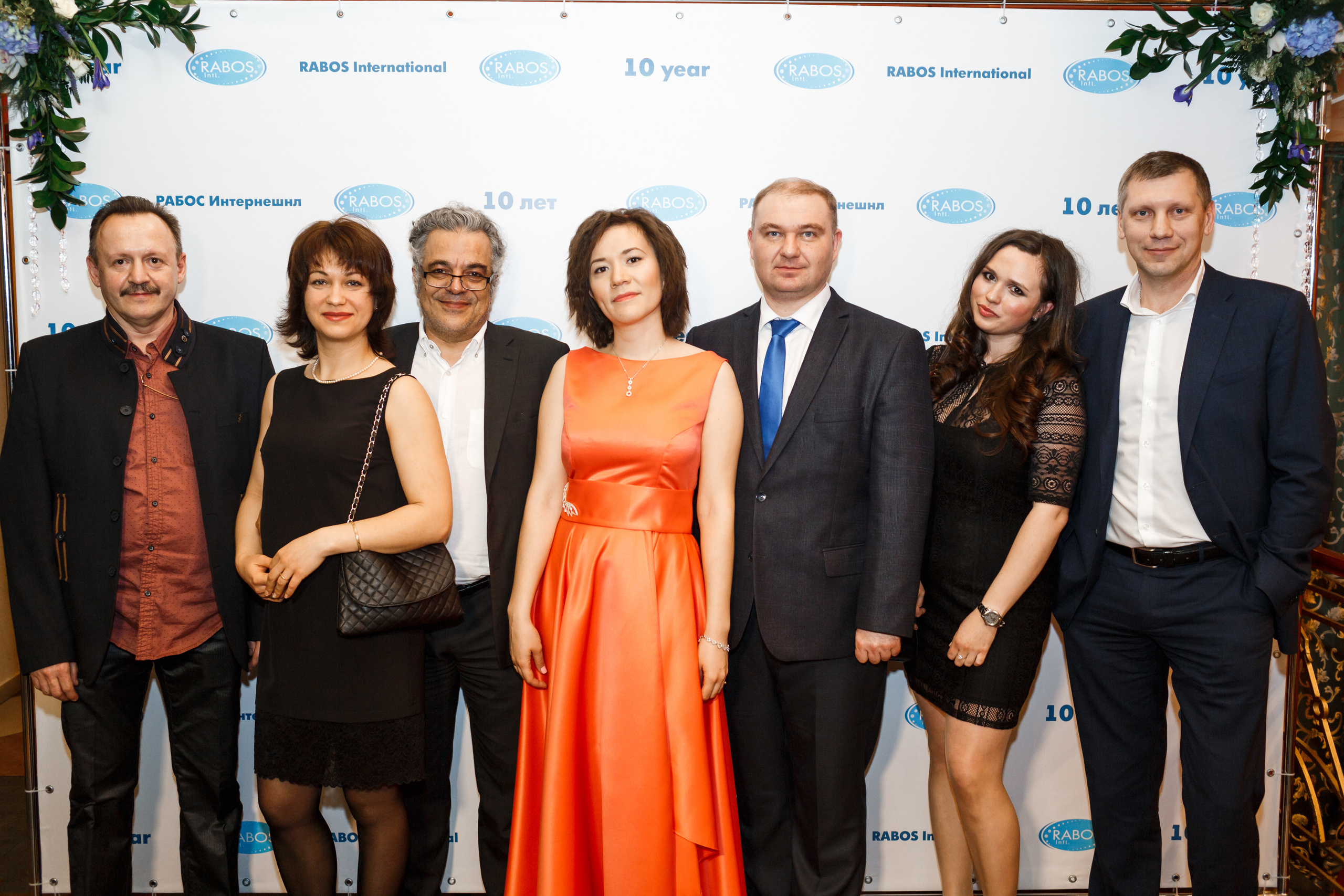 Немчиновка. Свадебный фотограф в Москве Никифоров-Гордеев Константин