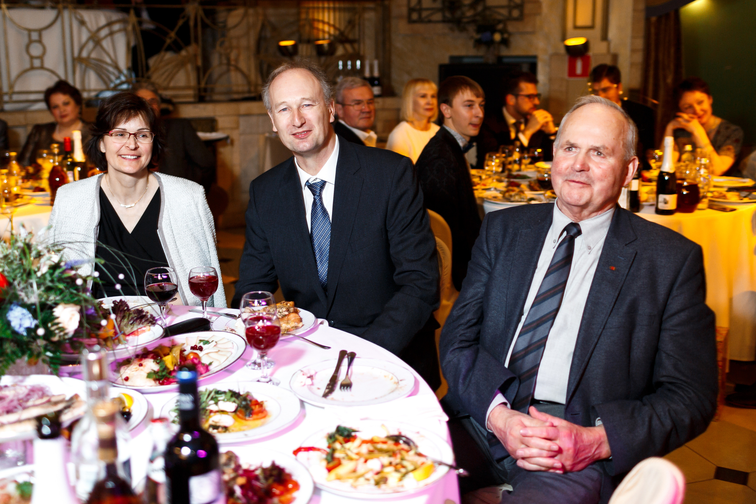Немчиновка. Свадебный фотограф в Москве Никифоров-Гордеев Константин