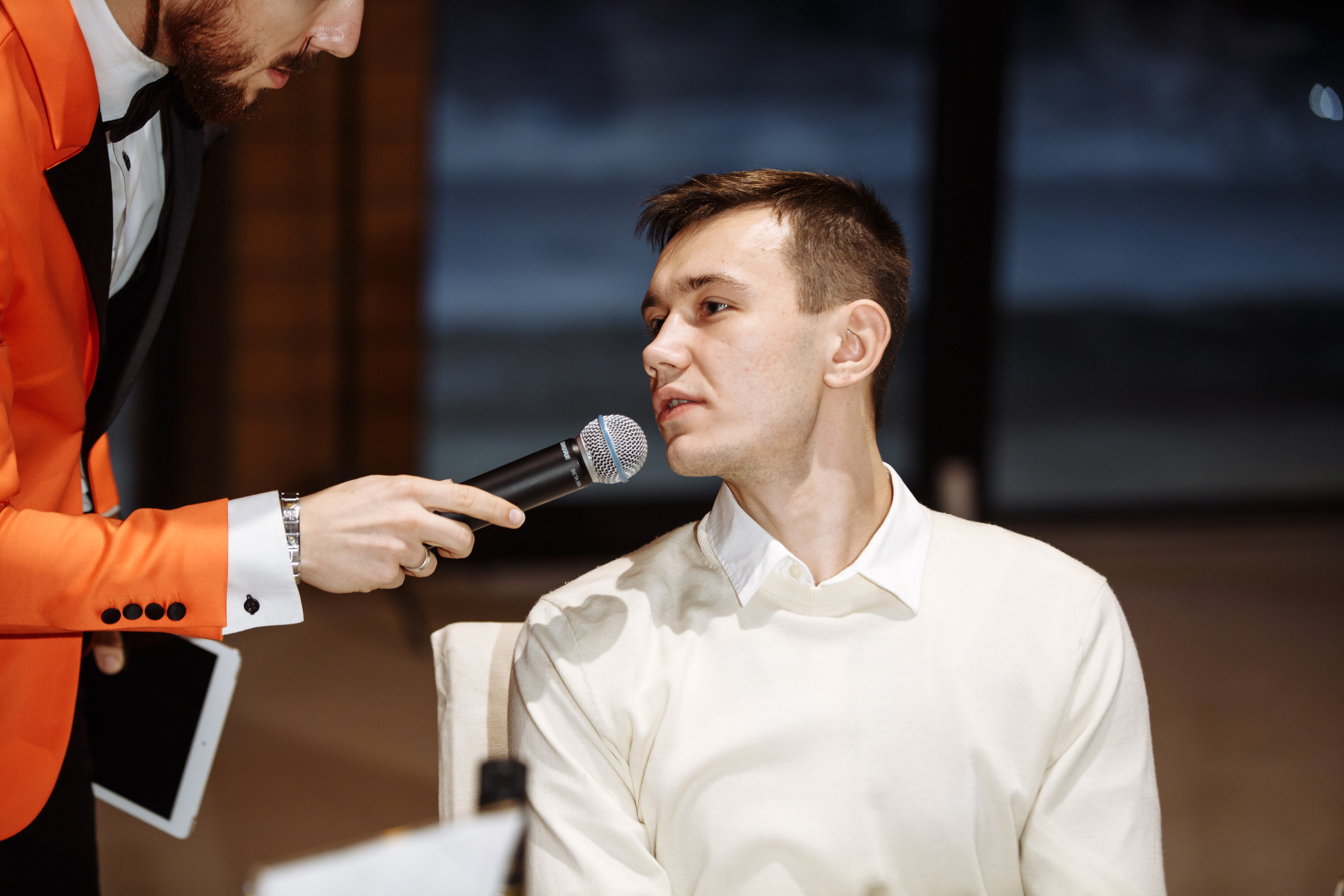 Les Art Resort. Свадебный фотограф в Москве Никифоров-Гордеев Константин