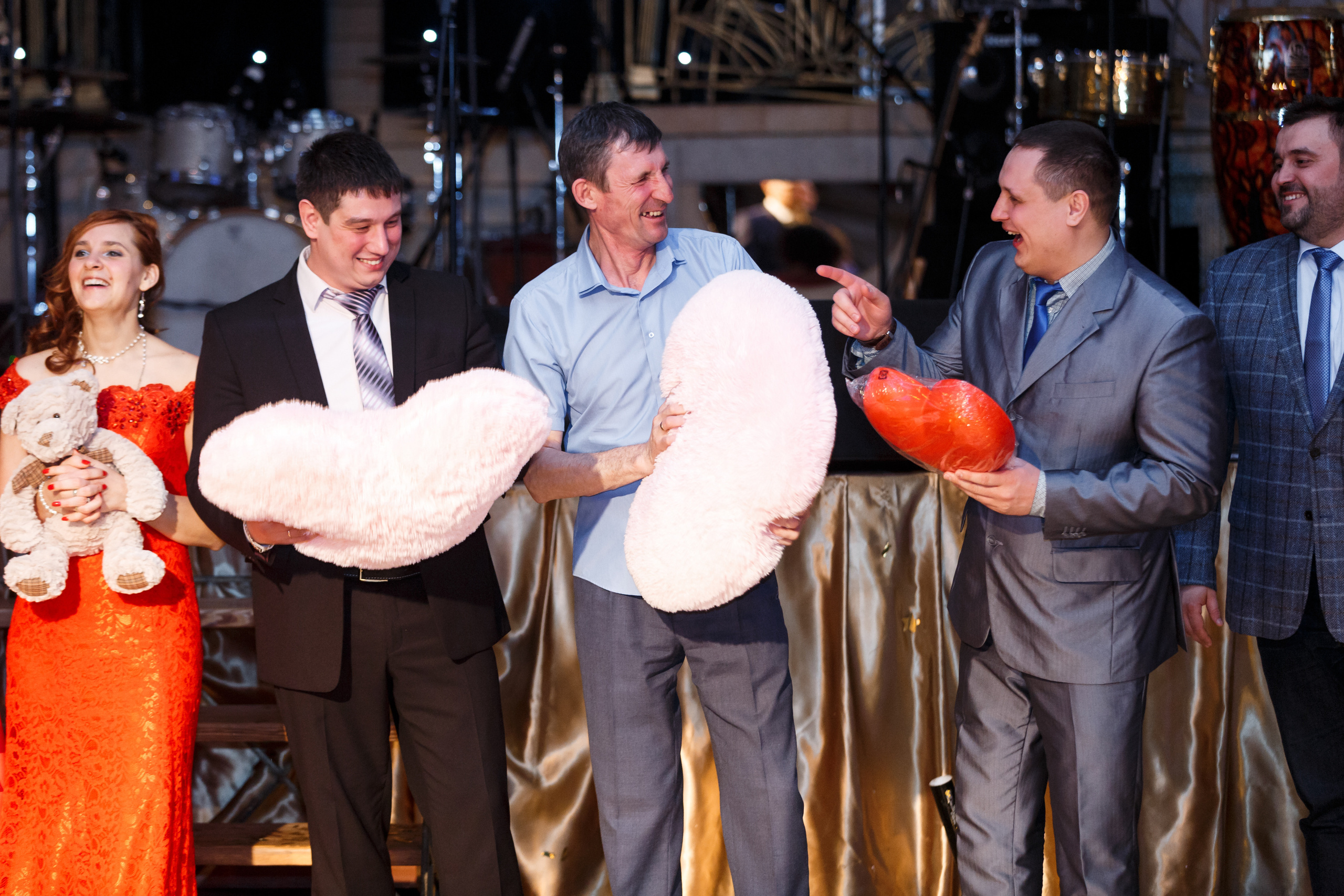 Немчиновка. Свадебный фотограф в Москве Никифоров-Гордеев Константин