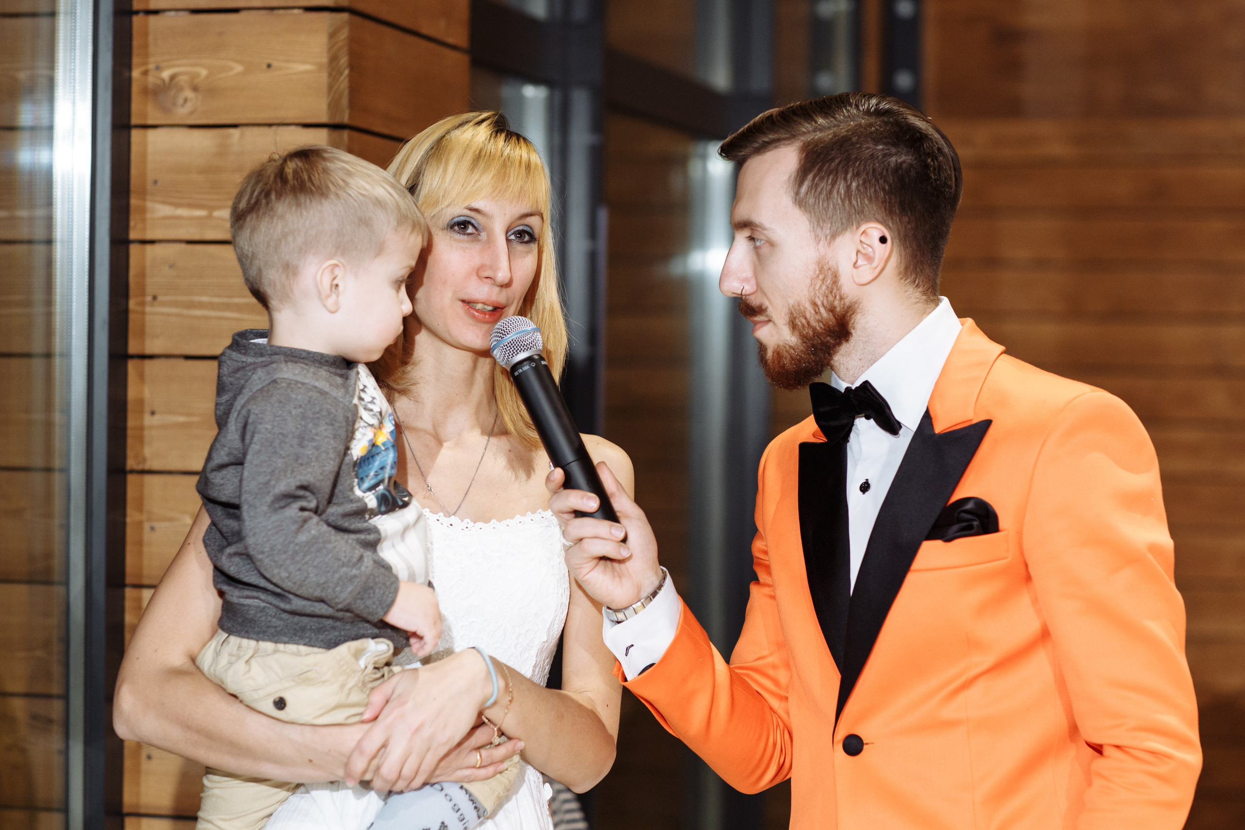 Les Art Resort. Свадебный фотограф в Москве Никифоров-Гордеев Константин