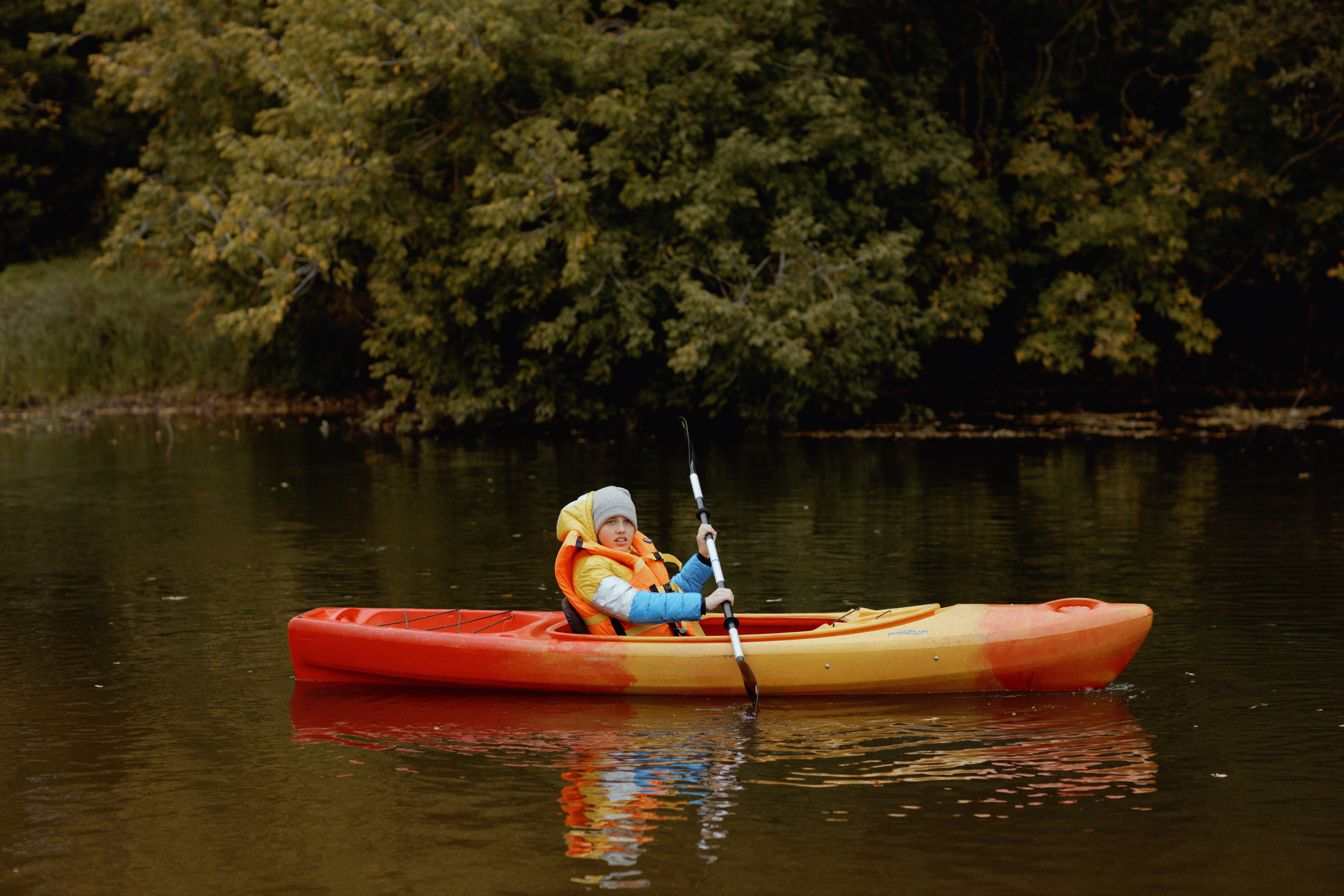 Эко-отель Лепота. Свадебный фотограф в Москве Никифоров-Гордеев Константин