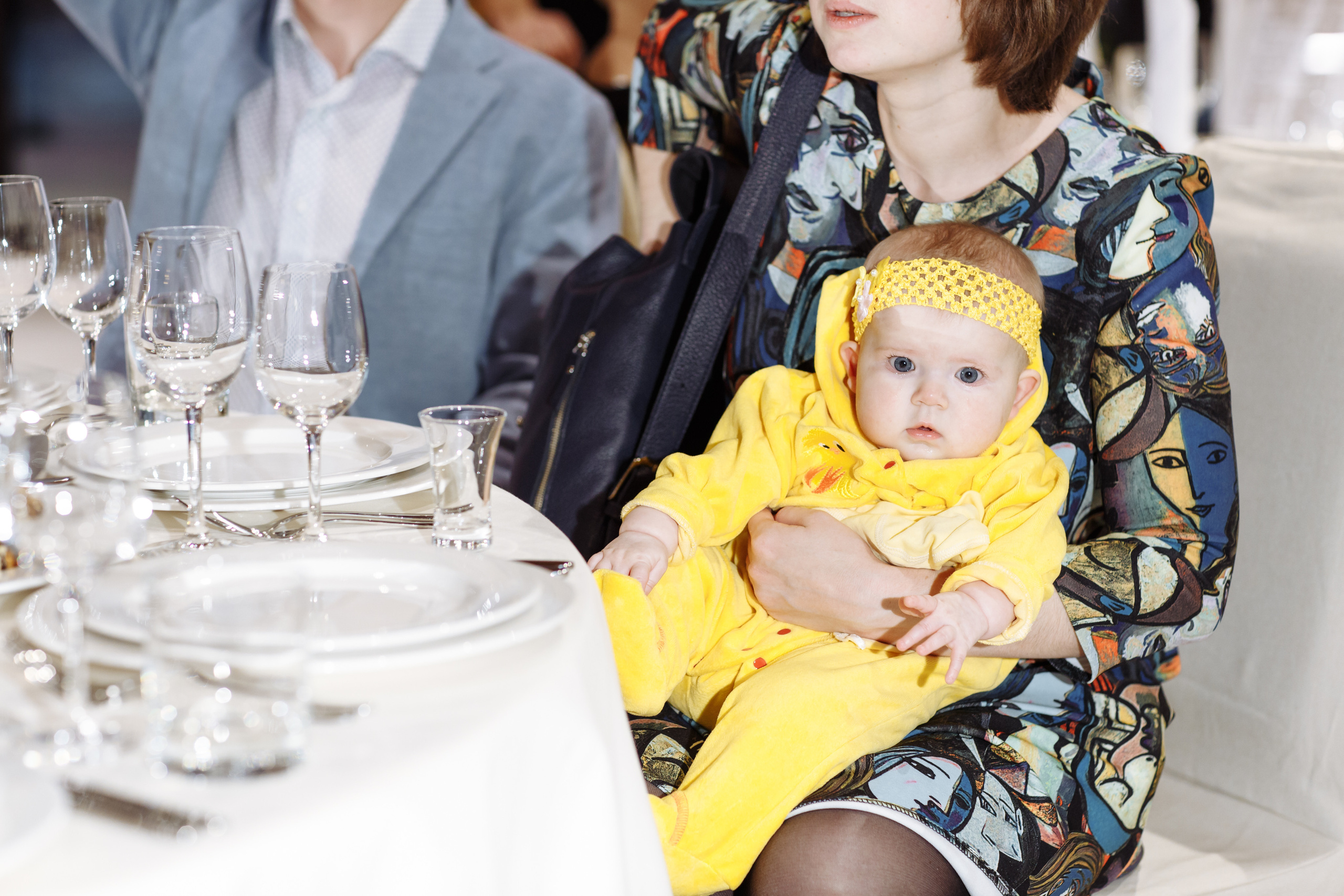 Les Art Resort. Свадебный фотограф в Москве Никифоров-Гордеев Константин