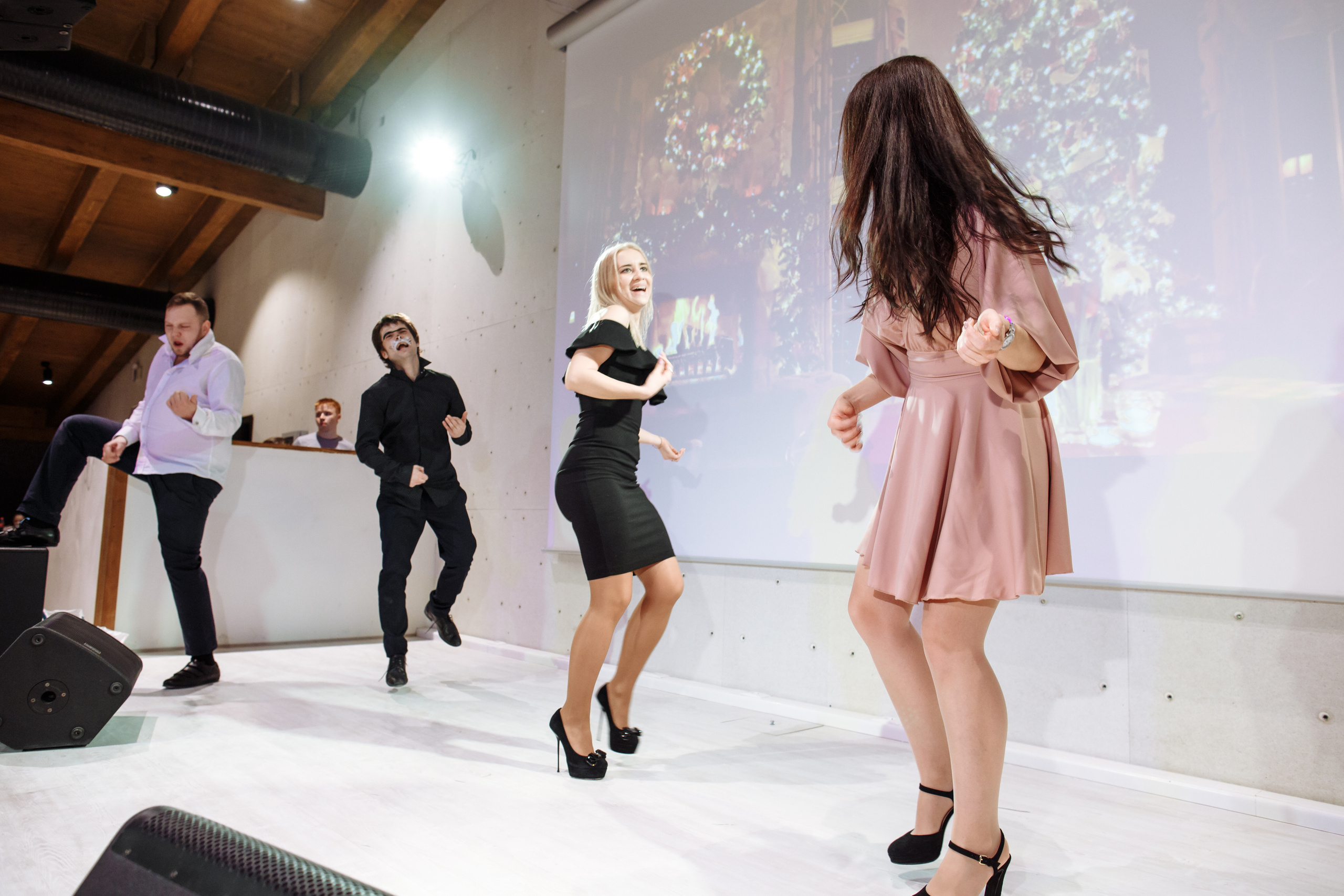 Les Art Resort. Свадебный фотограф в Москве Никифоров-Гордеев Константин