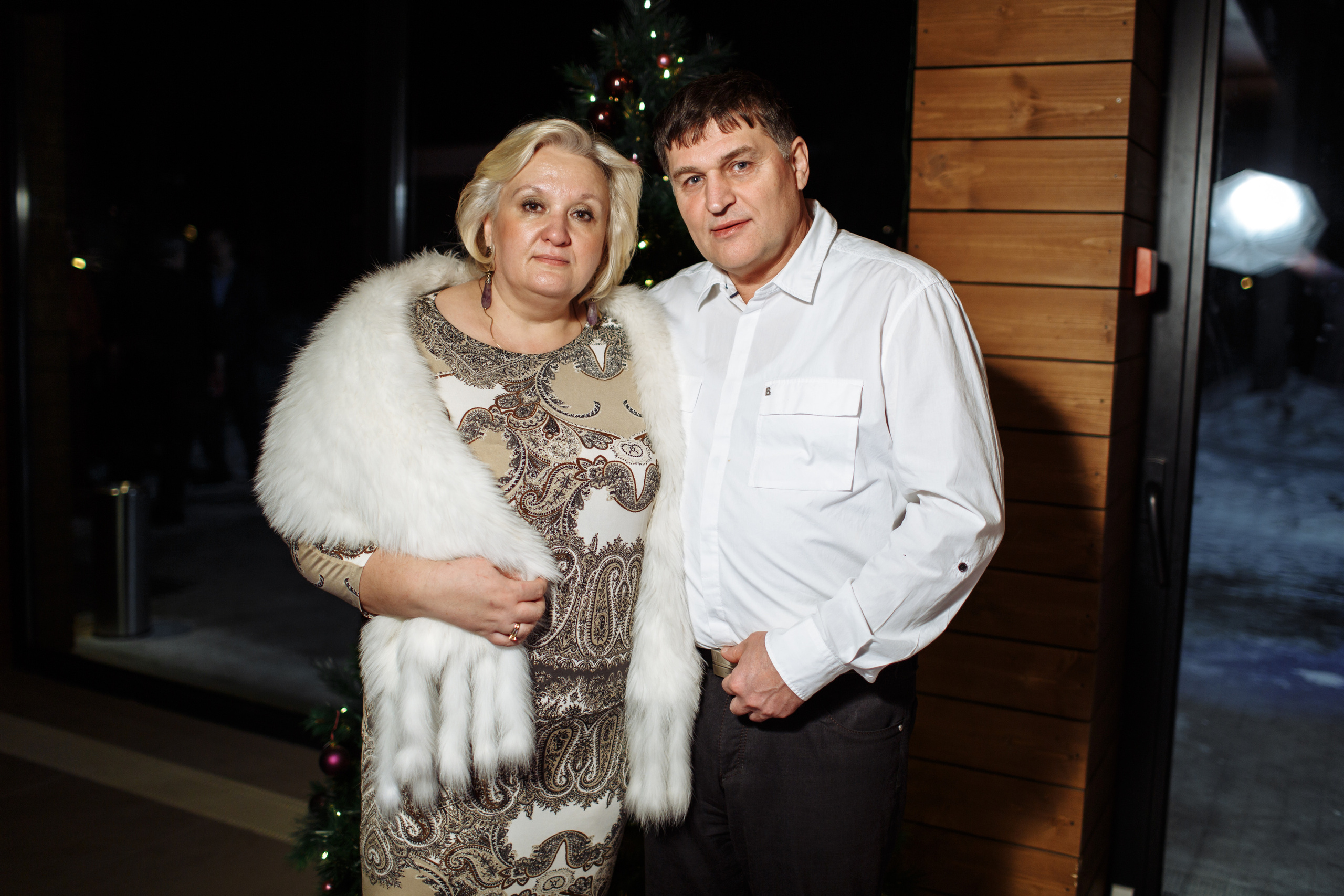 Les Art Resort. Свадебный фотограф в Москве Никифоров-Гордеев Константин