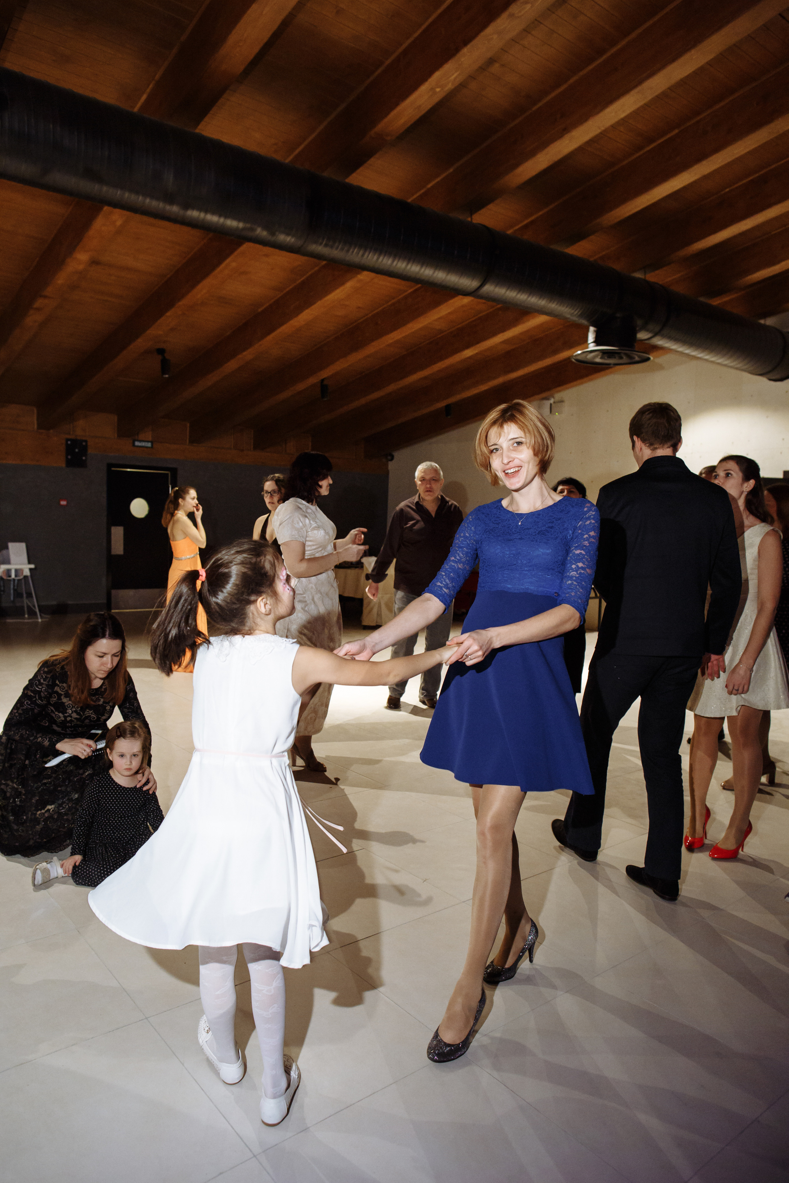 Les Art Resort. Свадебный фотограф в Москве Никифоров-Гордеев Константин