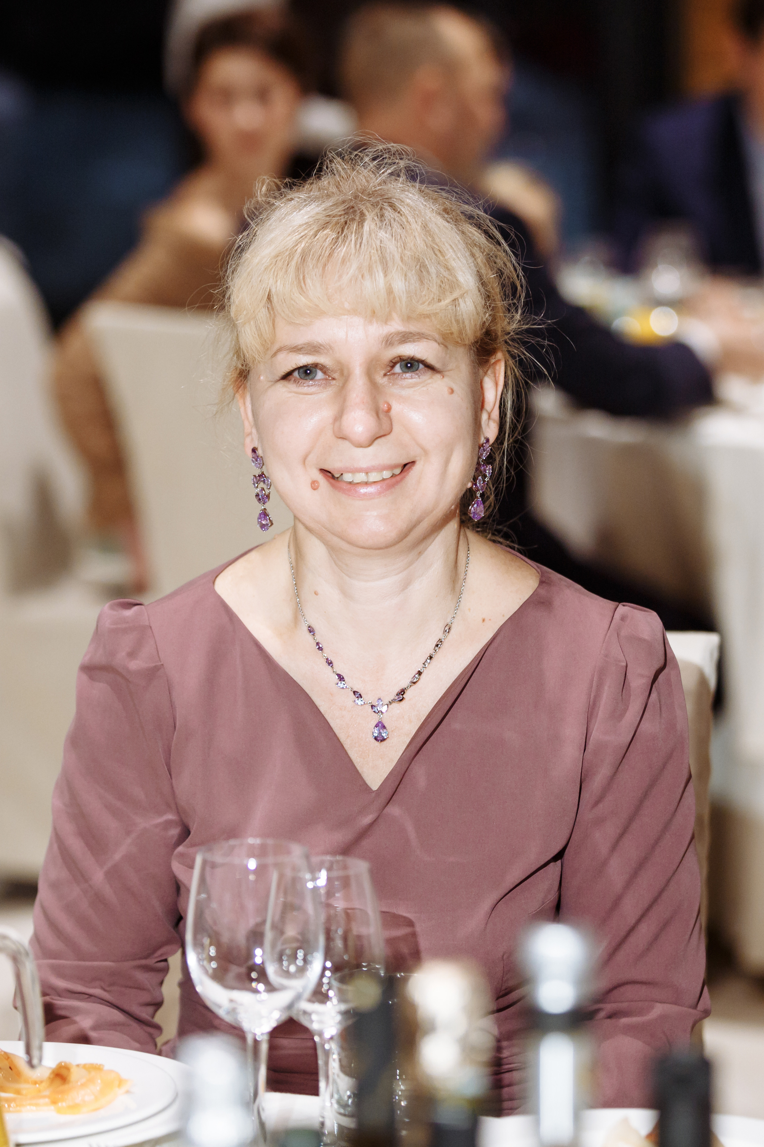 Les Art Resort. Свадебный фотограф в Москве Никифоров-Гордеев Константин