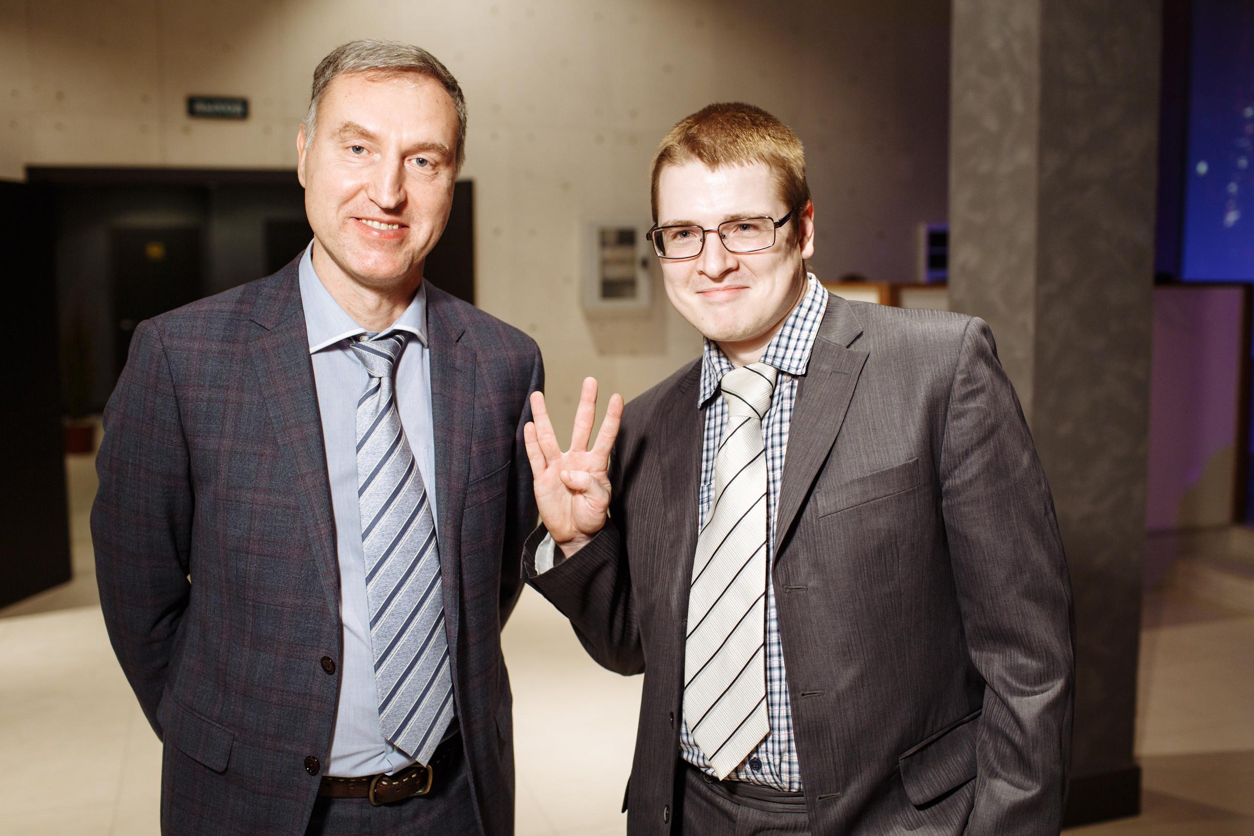 Les Art Resort. Свадебный фотограф в Москве Никифоров-Гордеев Константин