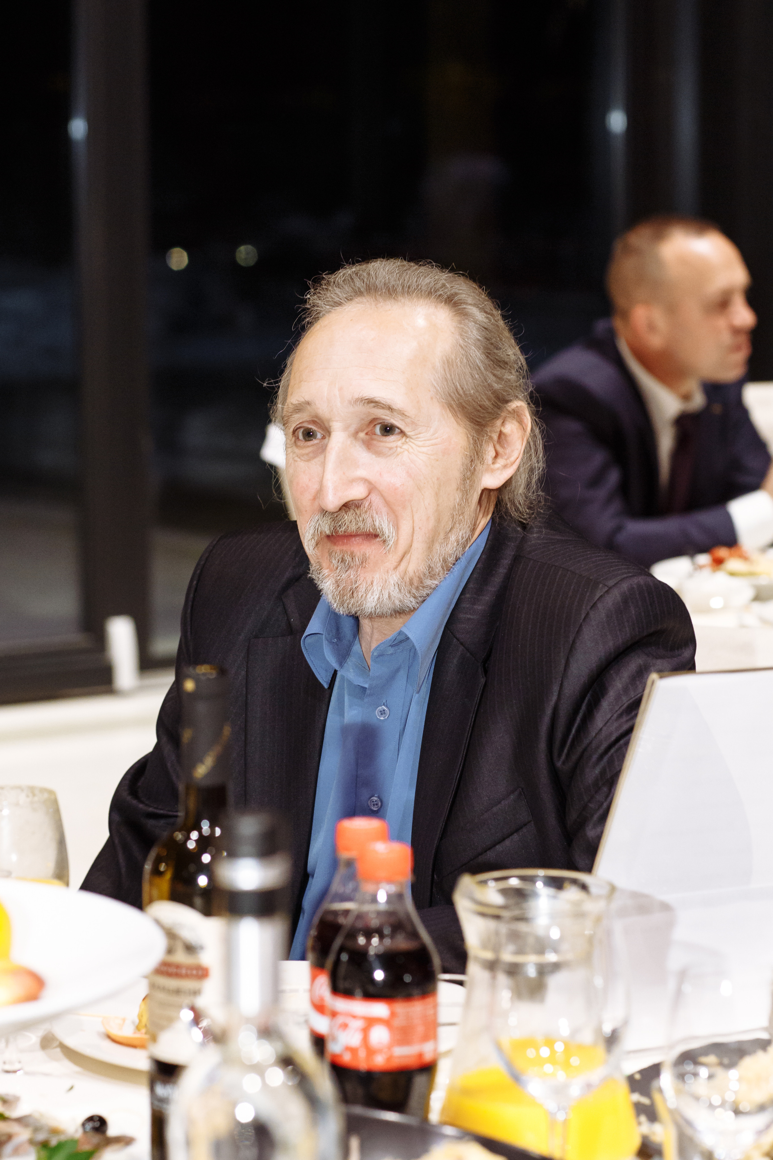 Les Art Resort. Свадебный фотограф в Москве Никифоров-Гордеев Константин