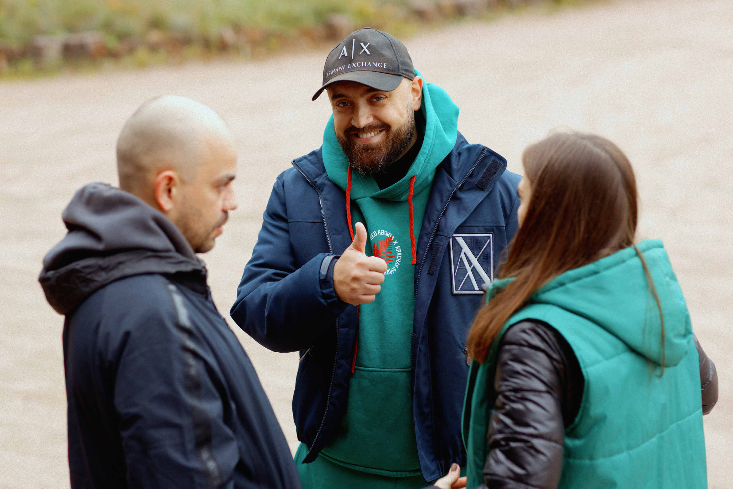 Эко-отель Лепота. Свадебный фотограф в Москве Никифоров-Гордеев Константин