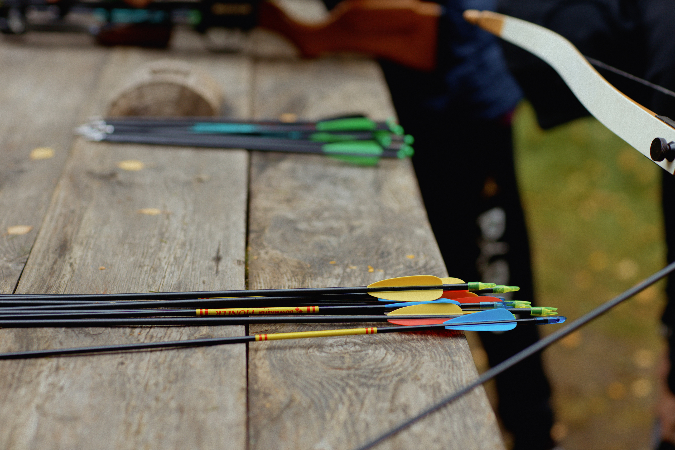 Эко-отель Лепота. Свадебный фотограф в Москве Никифоров-Гордеев Константин
