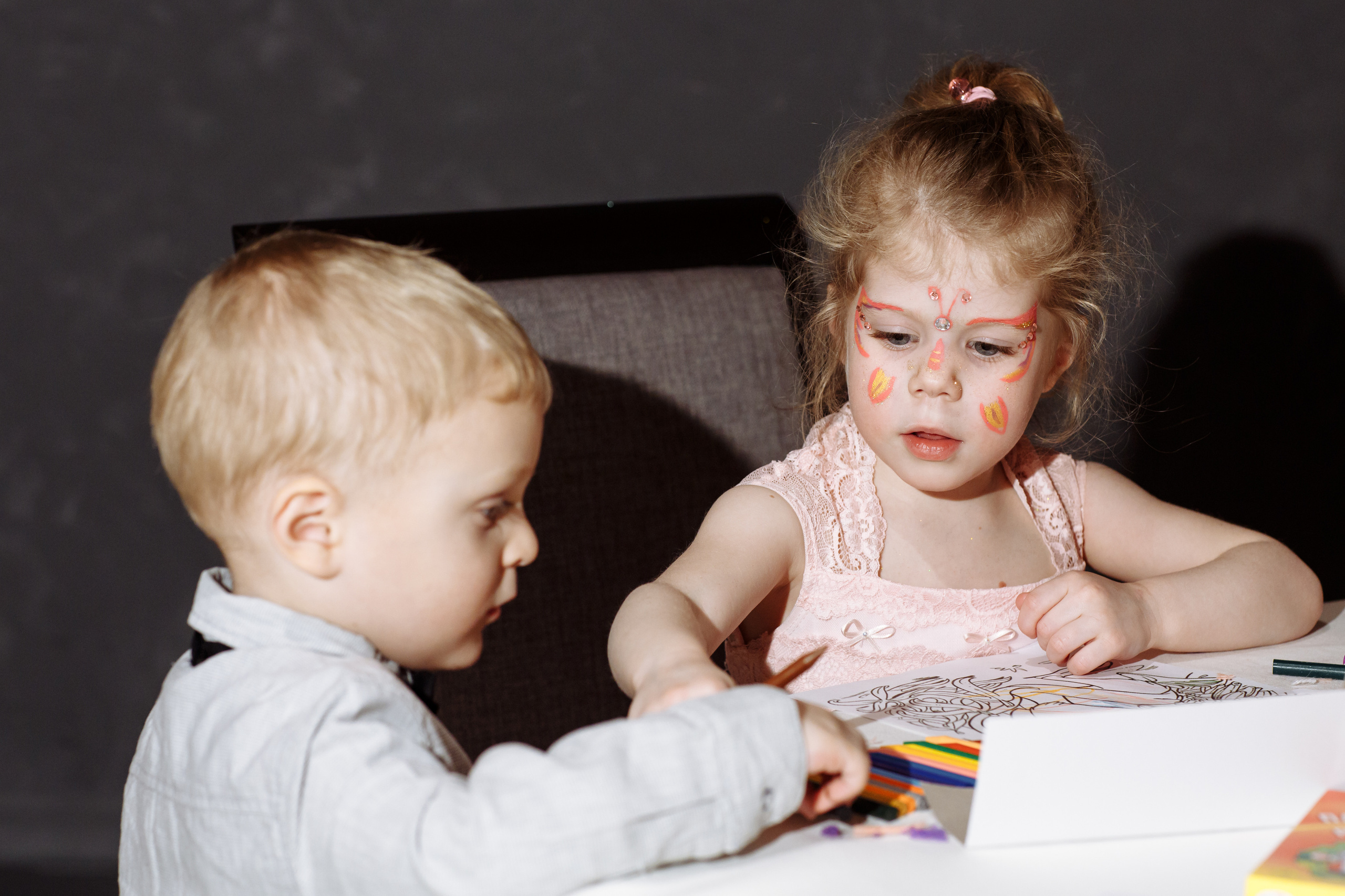 Les Art Resort. Свадебный фотограф в Москве Никифоров-Гордеев Константин