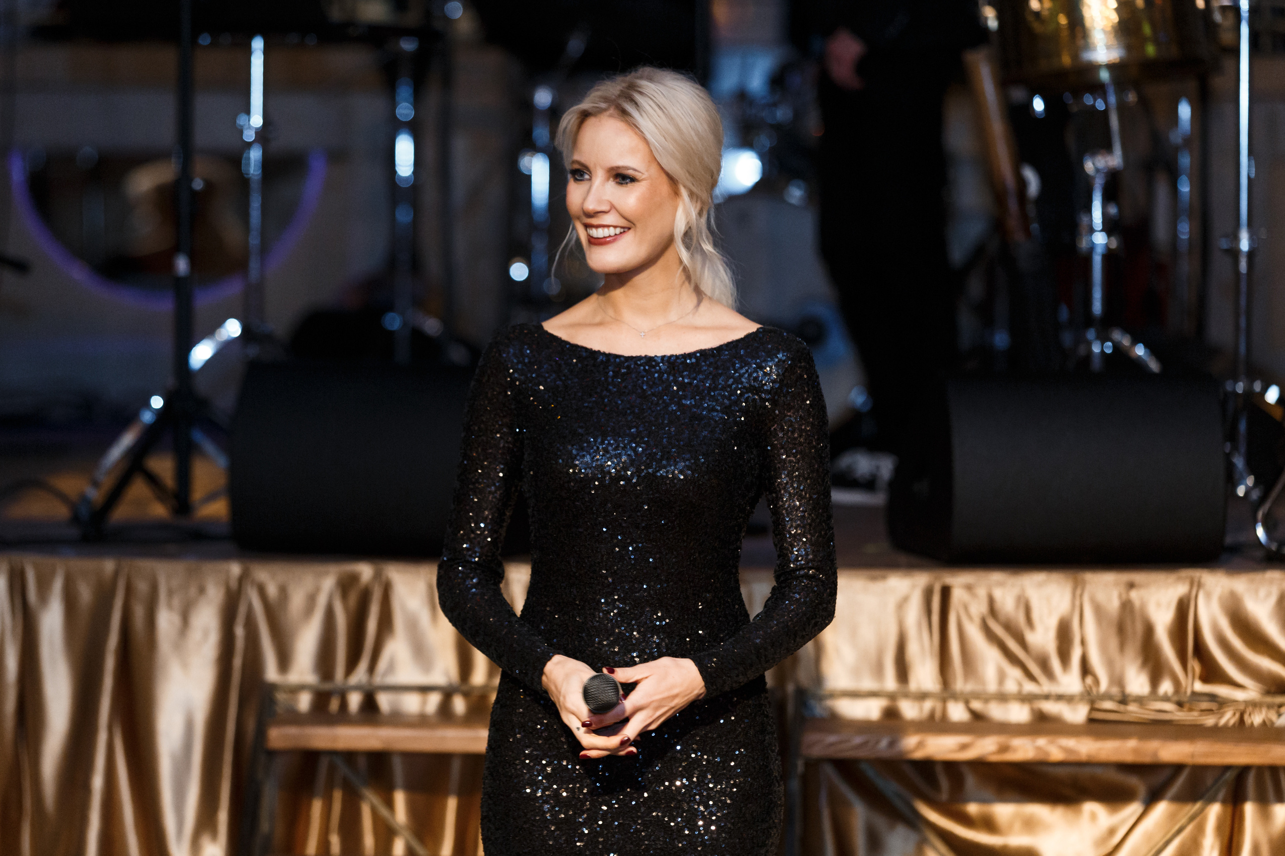 Немчиновка. Свадебный фотограф в Москве Никифоров-Гордеев Константин