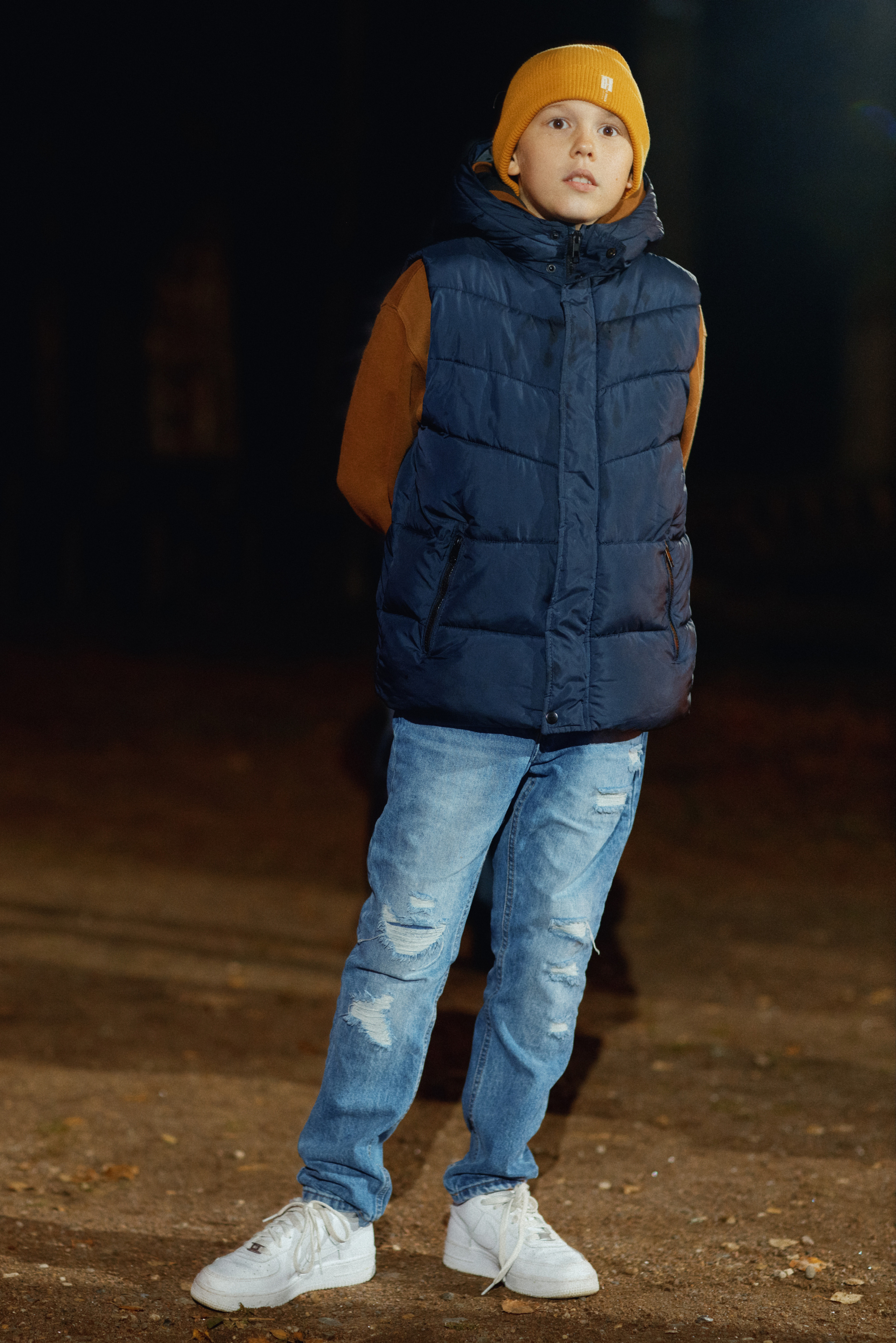 Эко-отель Лепота. Свадебный фотограф в Москве Никифоров-Гордеев Константин