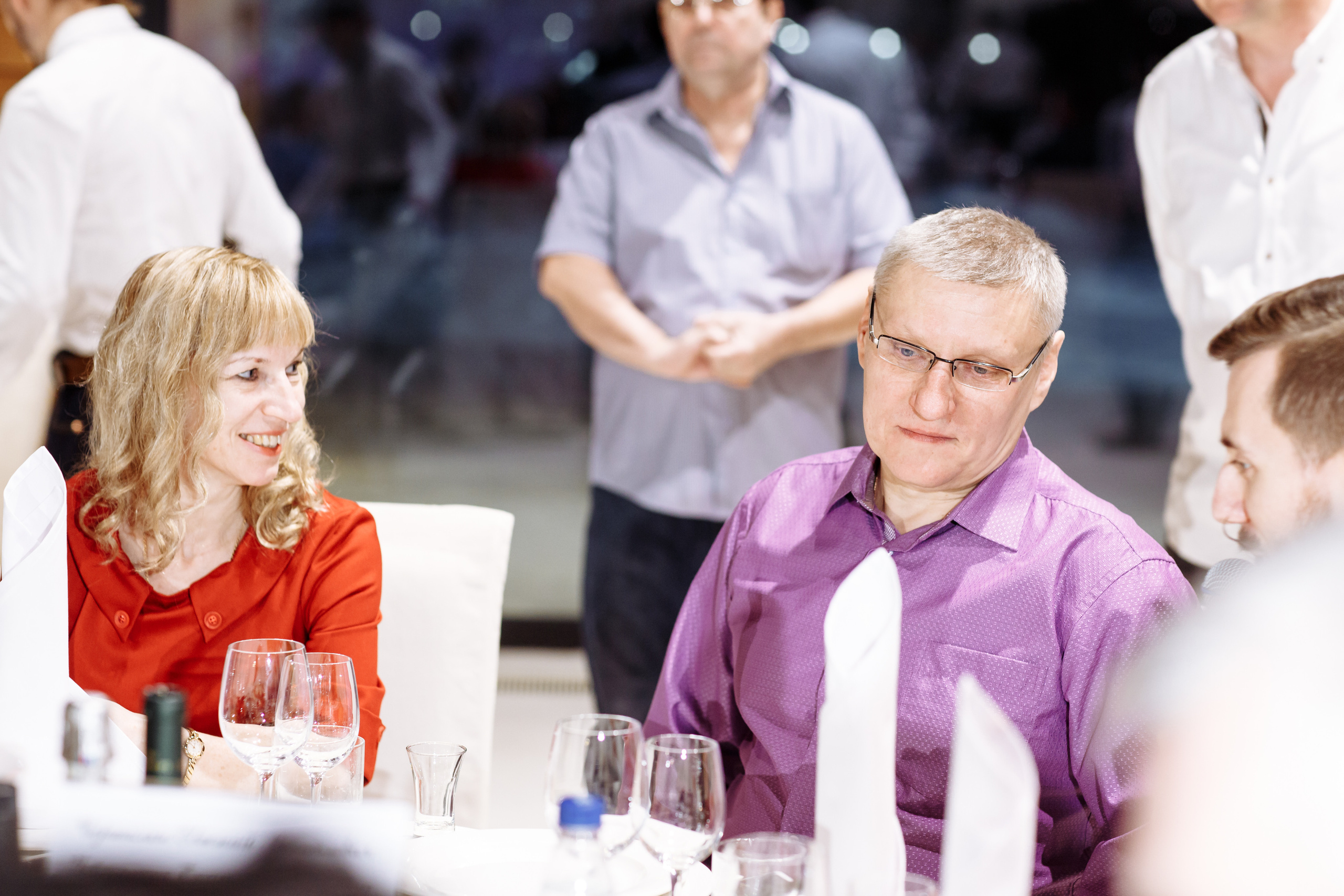 Les Art Resort. Свадебный фотограф в Москве Никифоров-Гордеев Константин