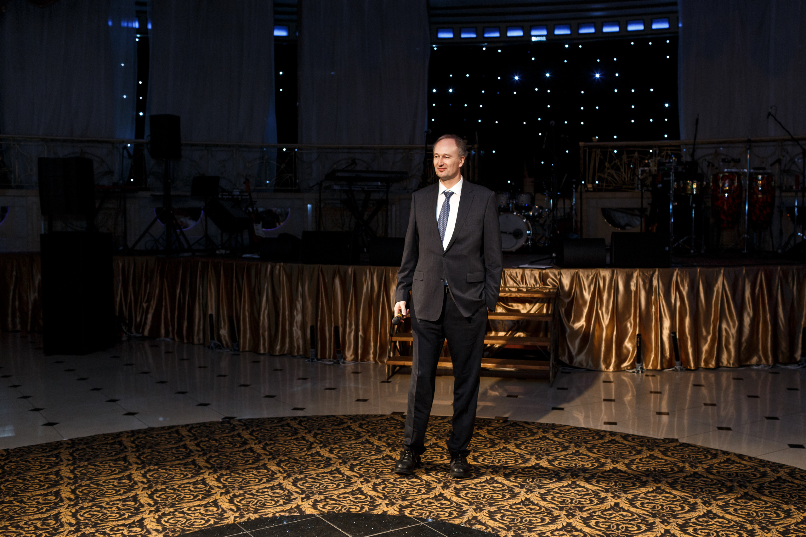 Немчиновка. Свадебный фотограф в Москве Никифоров-Гордеев Константин