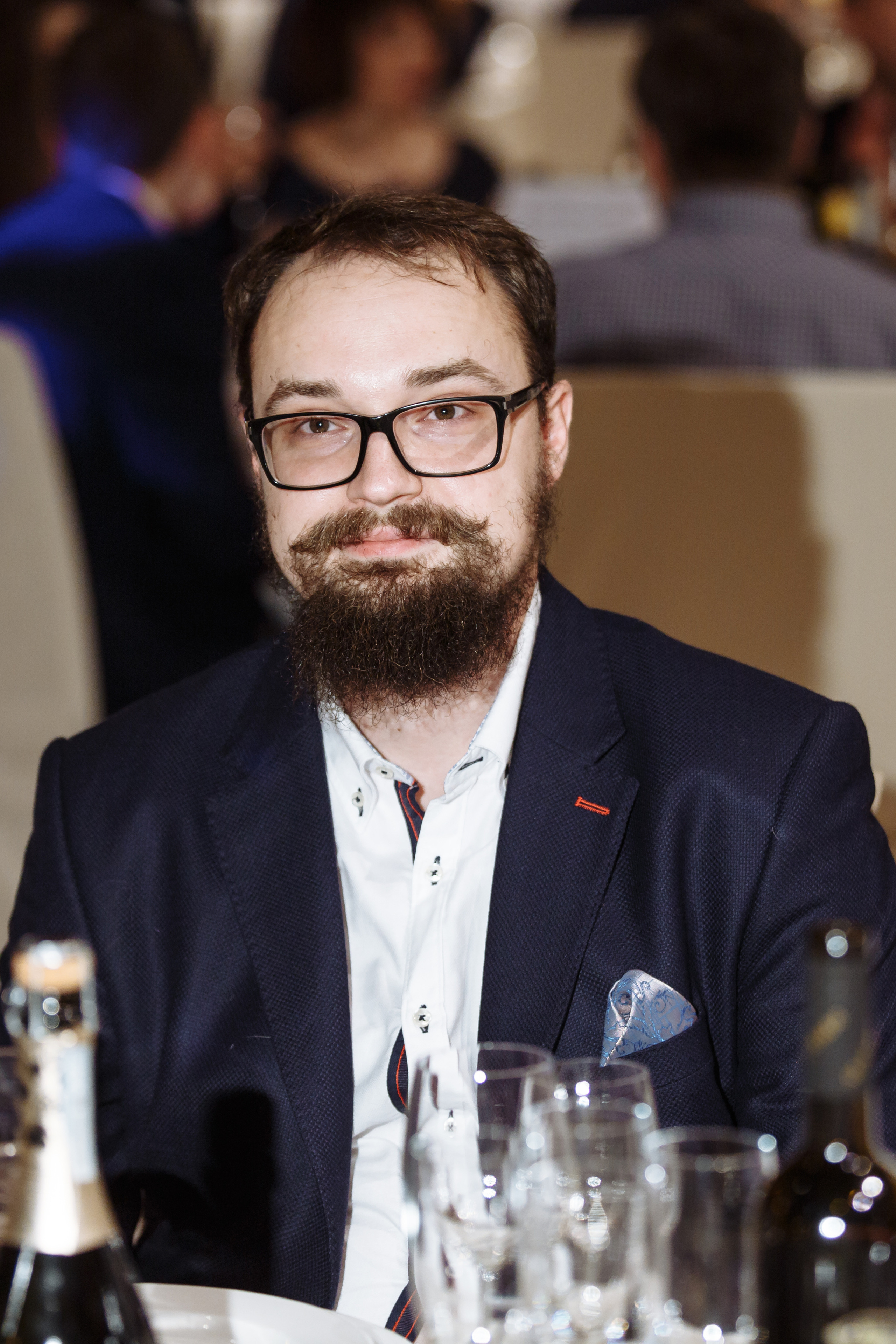 Les Art Resort. Свадебный фотограф в Москве Никифоров-Гордеев Константин