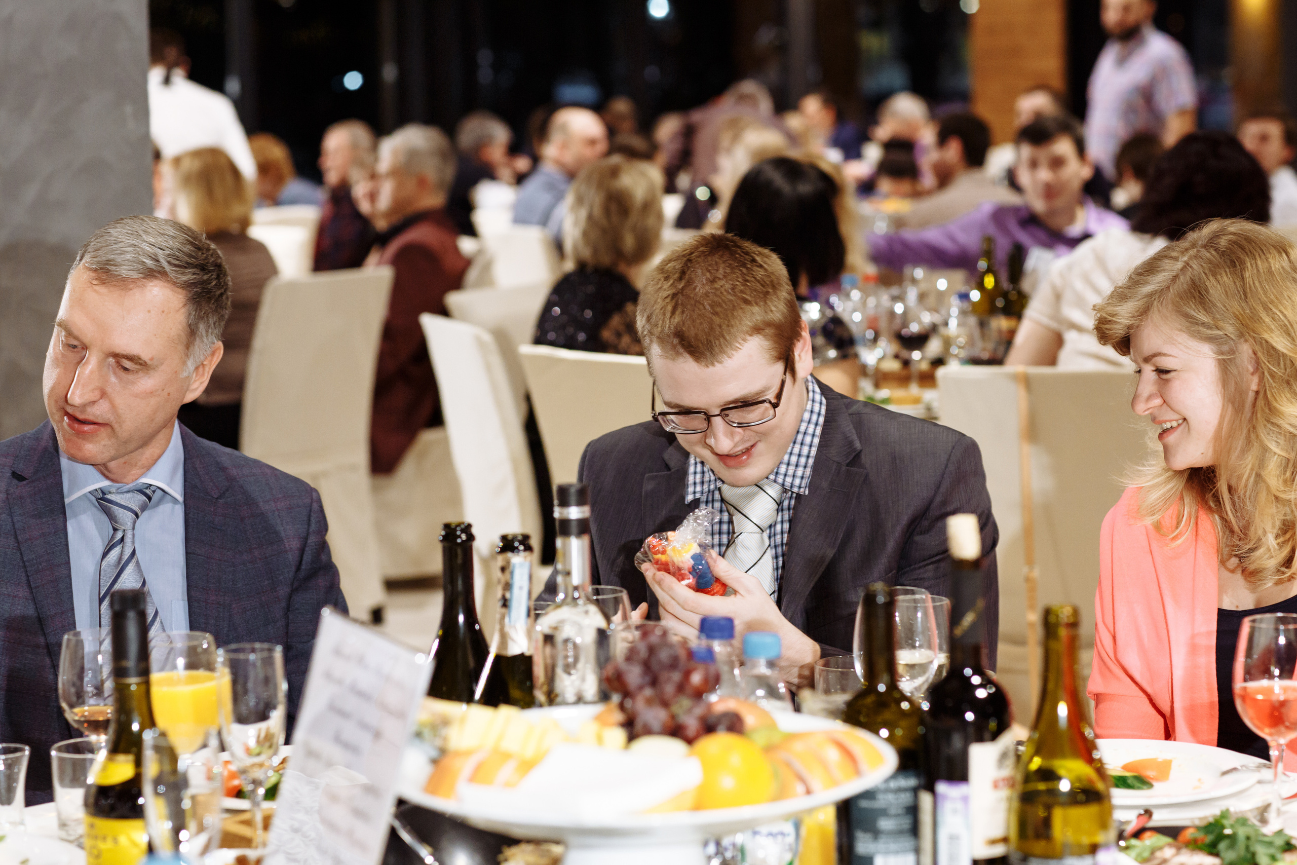 Les Art Resort. Свадебный фотограф в Москве Никифоров-Гордеев Константин