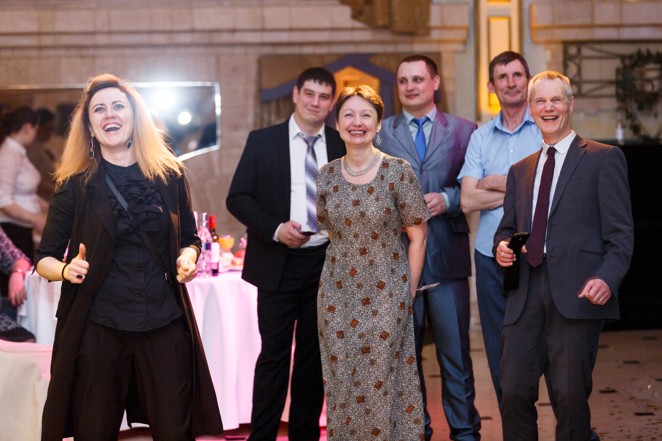 Немчиновка. Свадебный фотограф в Москве Никифоров-Гордеев Константин