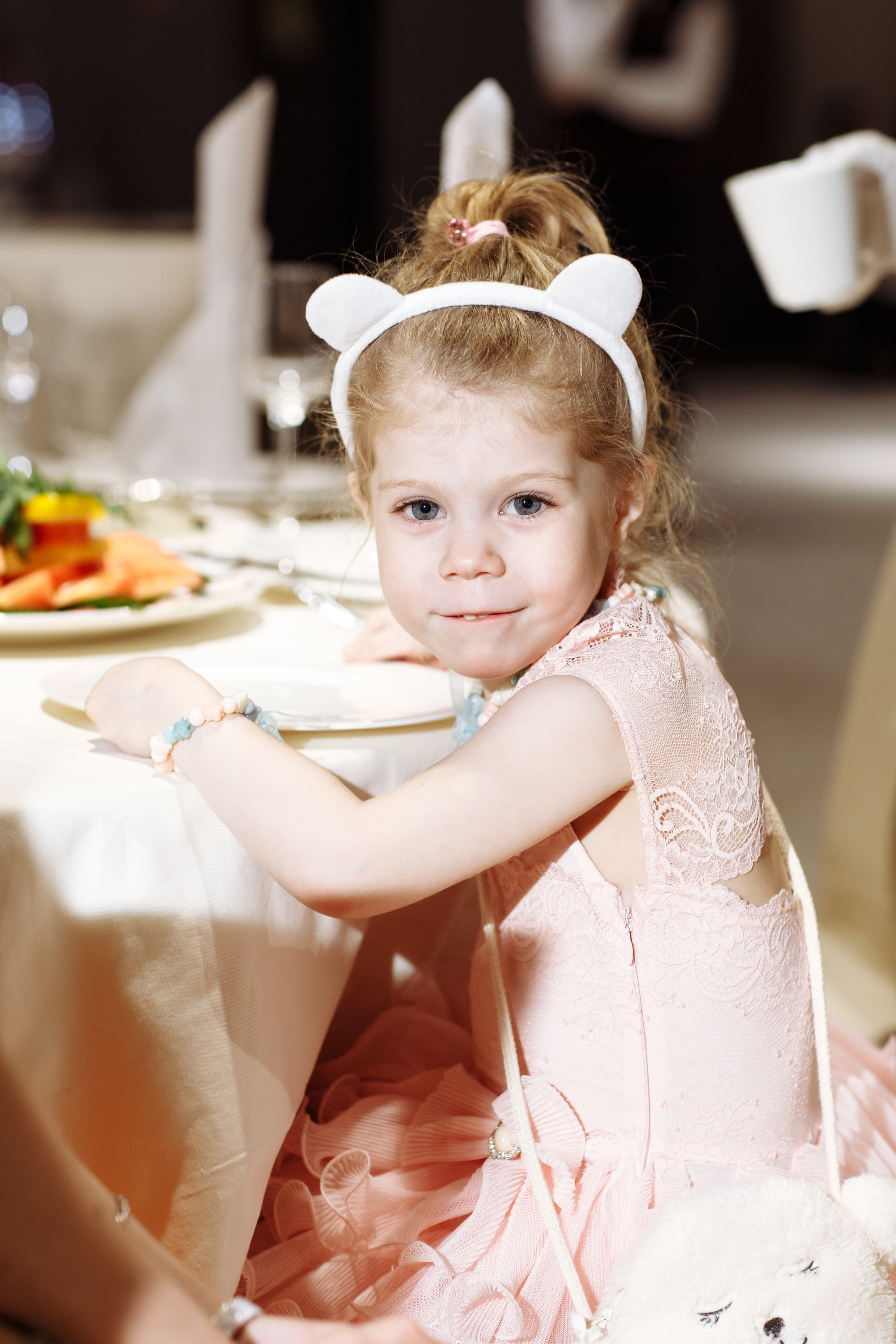 Les Art Resort. Свадебный фотограф в Москве Никифоров-Гордеев Константин