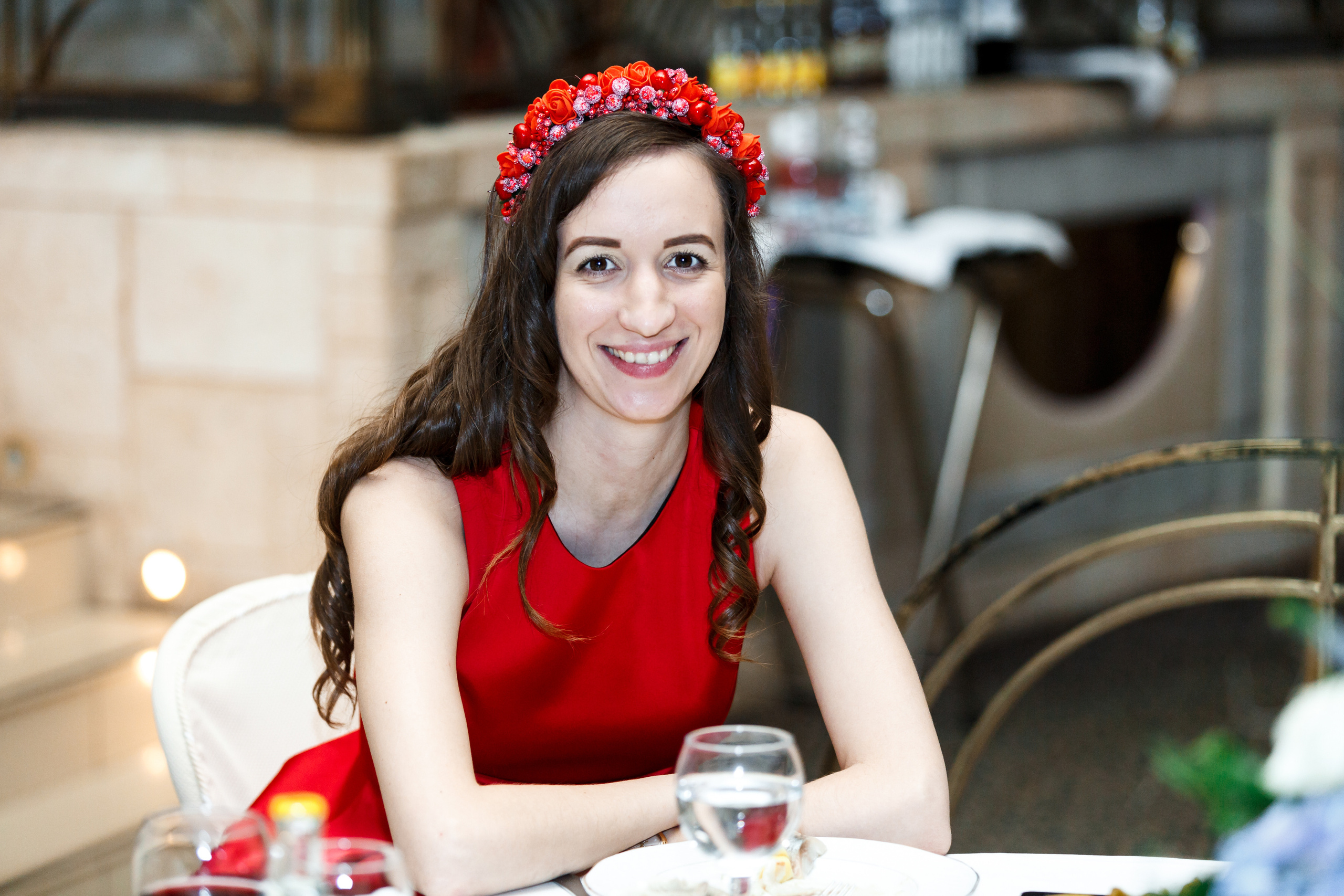 Немчиновка. Свадебный фотограф в Москве Никифоров-Гордеев Константин