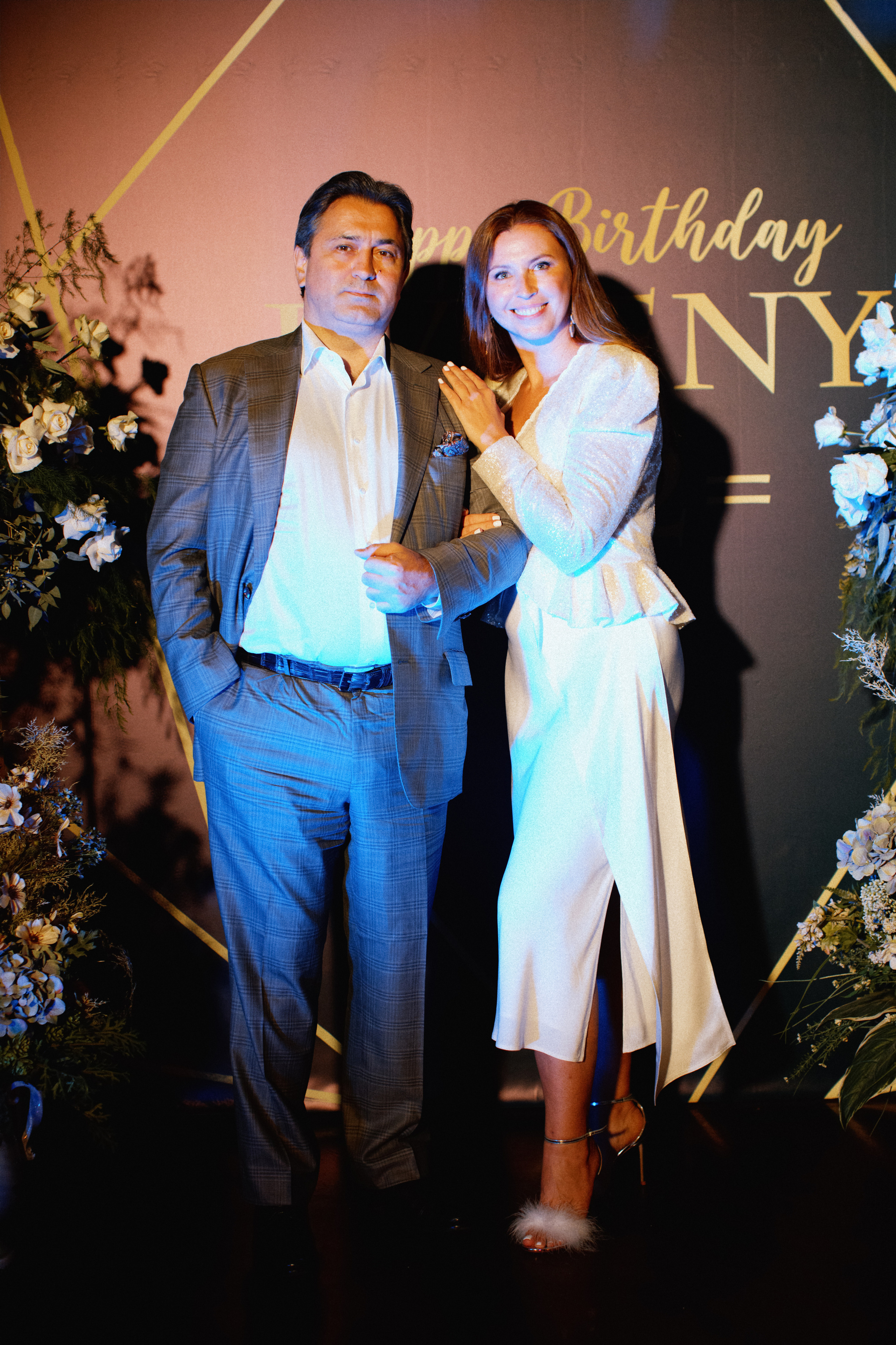 Ресторан Bistrot. Свадебный фотограф в Москве Никифоров-Гордеев Константин