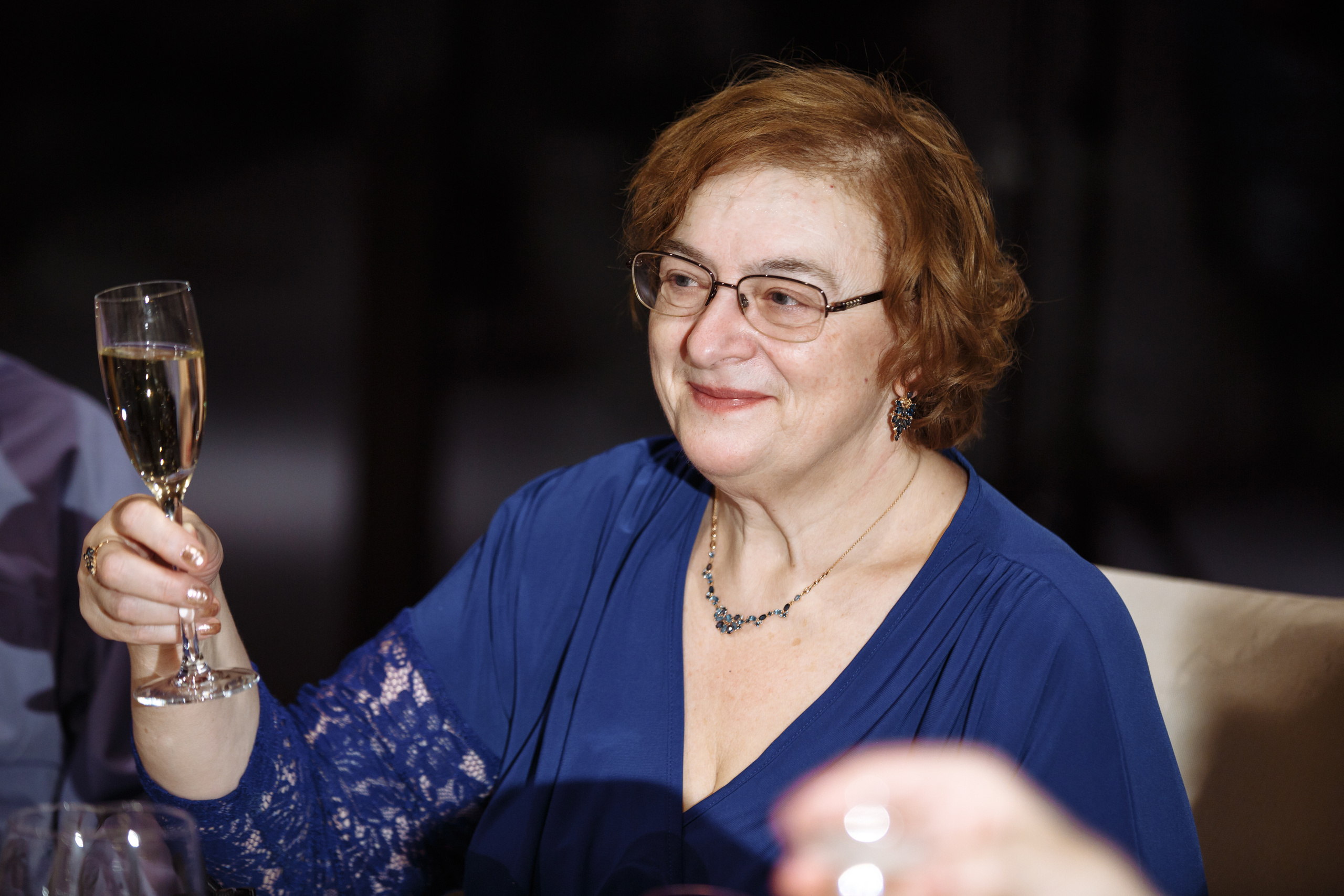 Les Art Resort. Свадебный фотограф в Москве Никифоров-Гордеев Константин