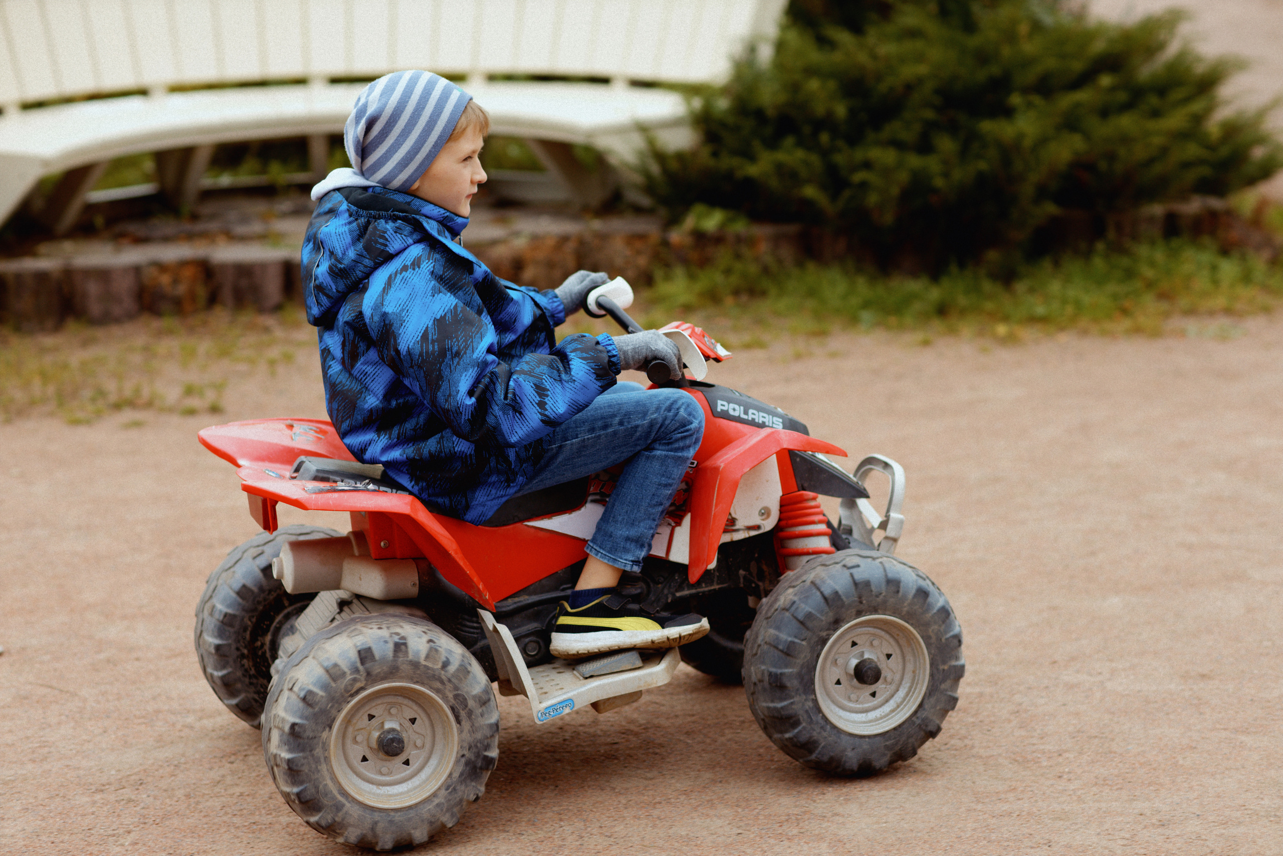 Эко-отель Лепота. Свадебный фотограф в Москве Никифоров-Гордеев Константин