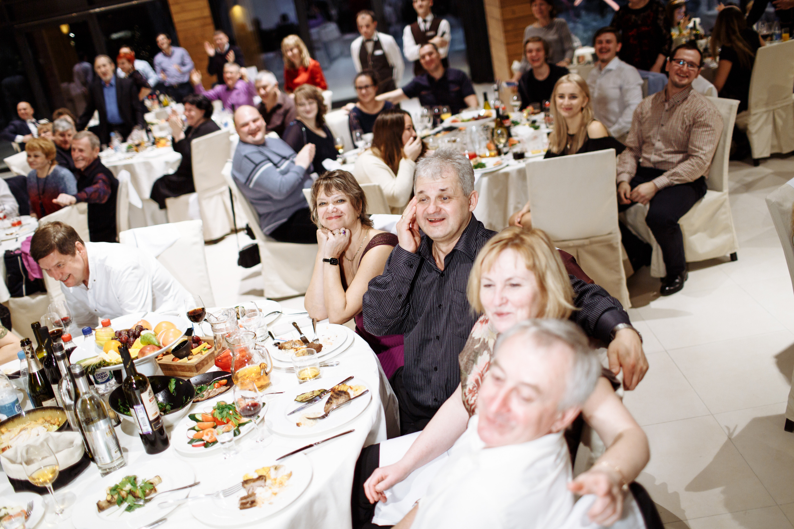 Les Art Resort. Свадебный фотограф в Москве Никифоров-Гордеев Константин