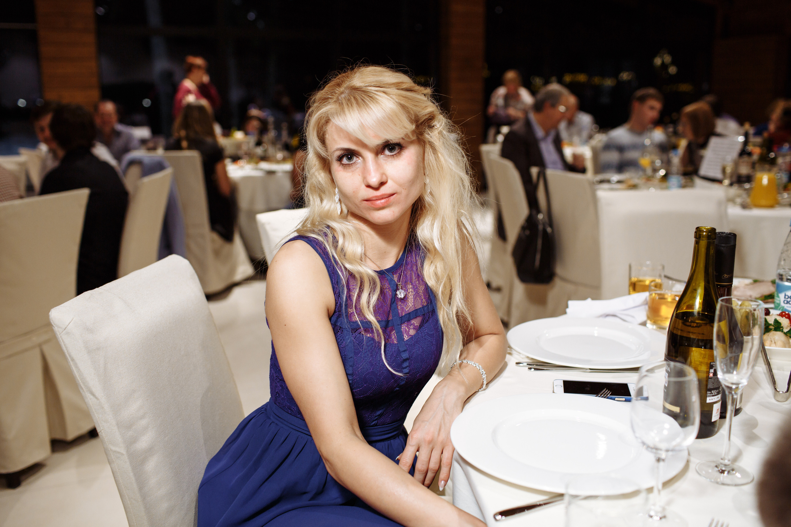 Les Art Resort. Свадебный фотограф в Москве Никифоров-Гордеев Константин