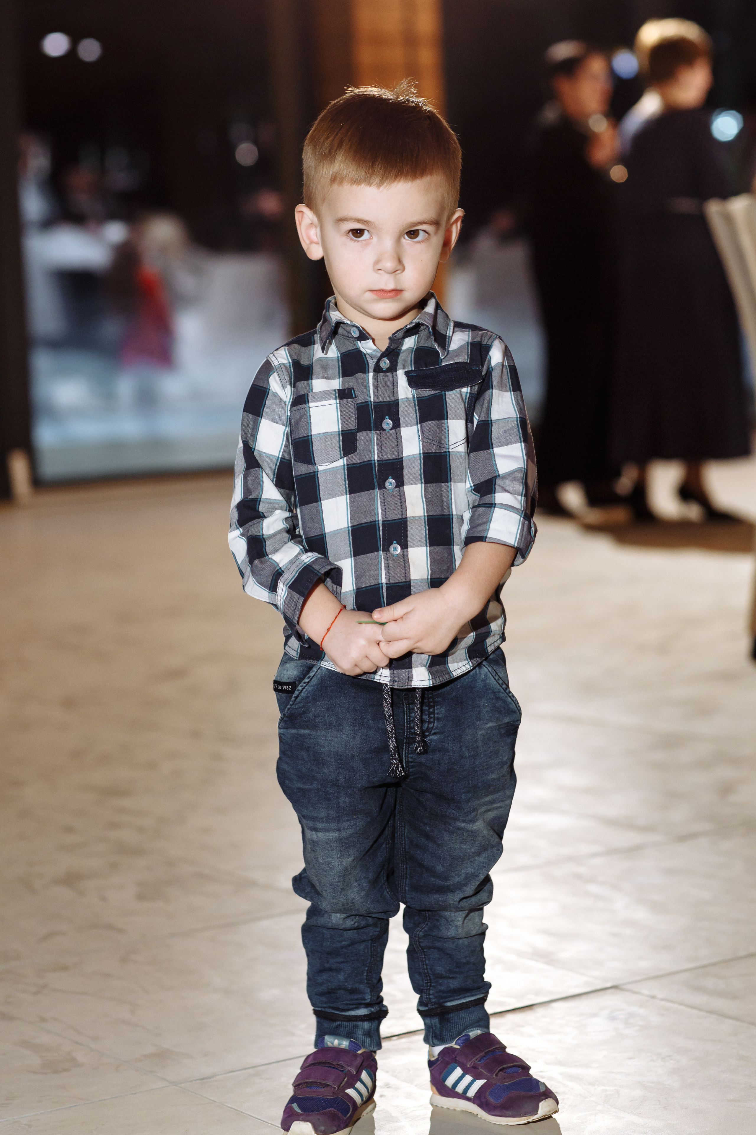 Les Art Resort. Свадебный фотограф в Москве Никифоров-Гордеев Константин