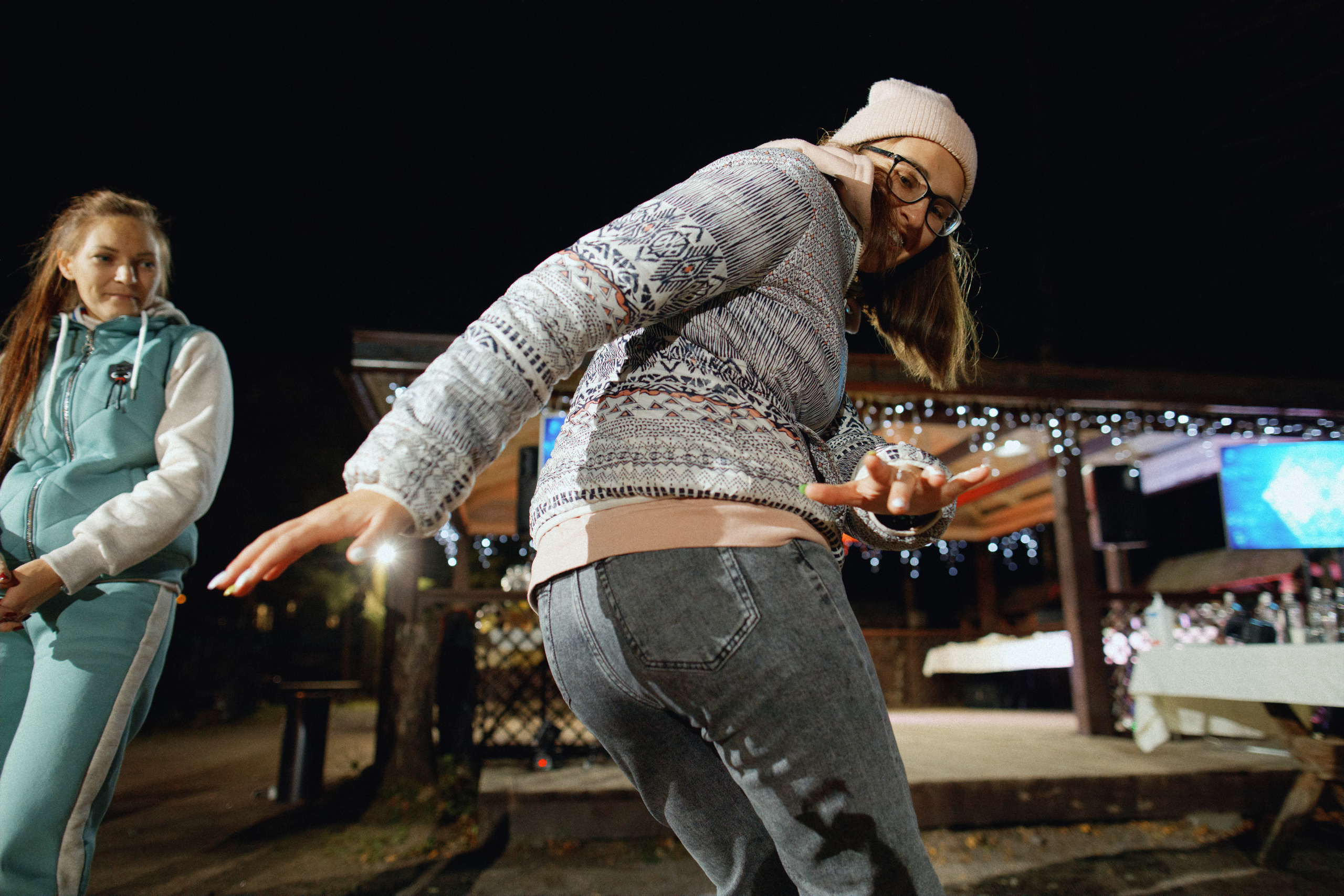 Эко-отель Лепота. Свадебный фотограф в Москве Никифоров-Гордеев Константин