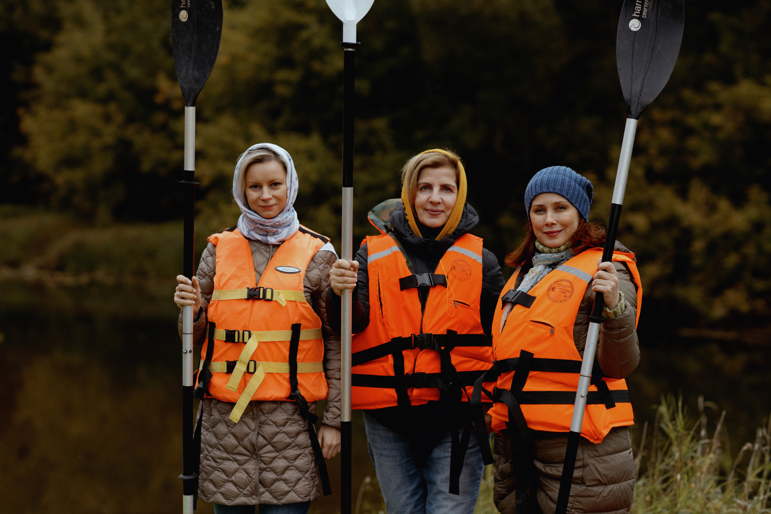 Эко-отель Лепота. Свадебный фотограф в Москве Никифоров-Гордеев Константин