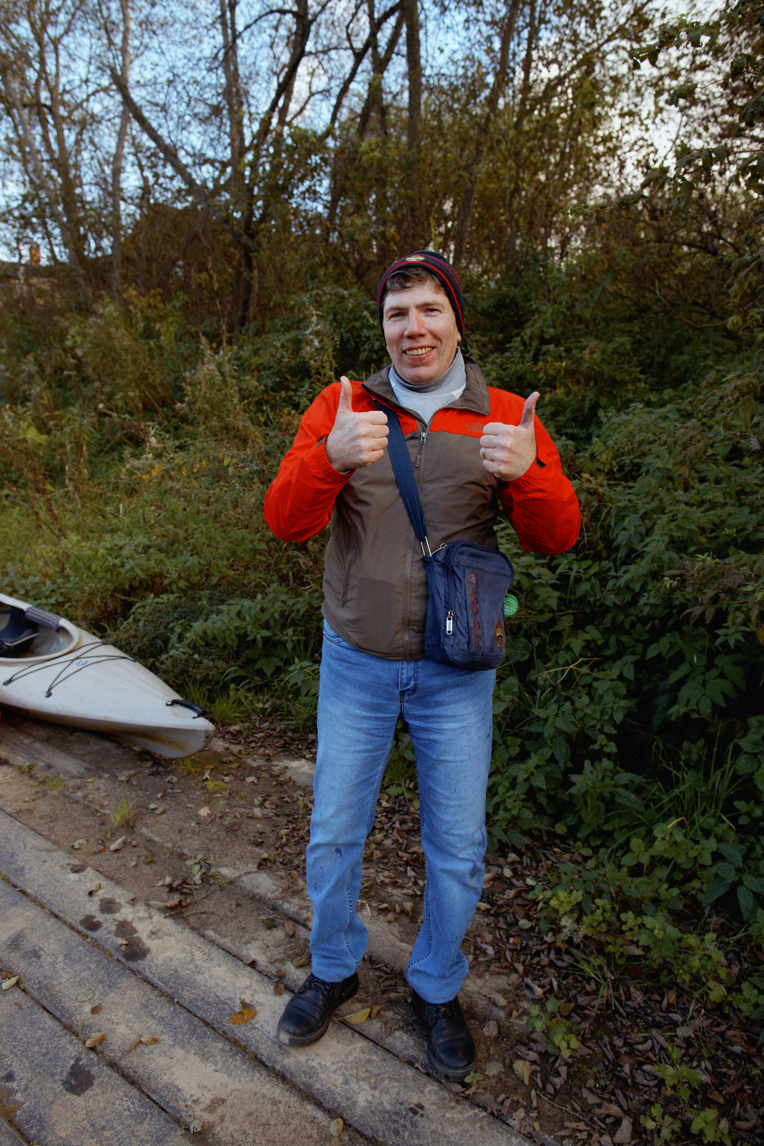 Эко-отель Лепота. Свадебный фотограф в Москве Никифоров-Гордеев Константин