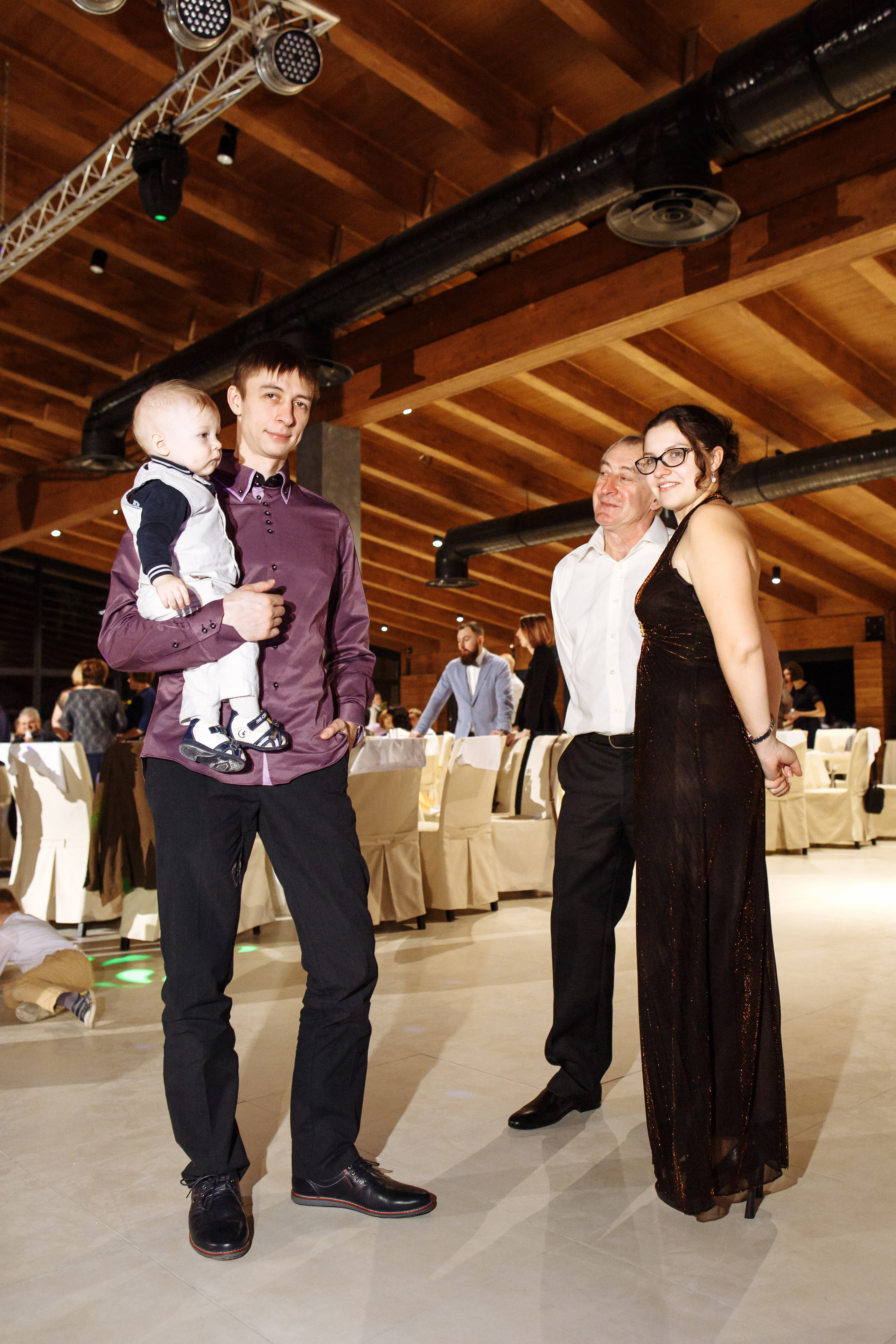 Les Art Resort. Свадебный фотограф в Москве Никифоров-Гордеев Константин