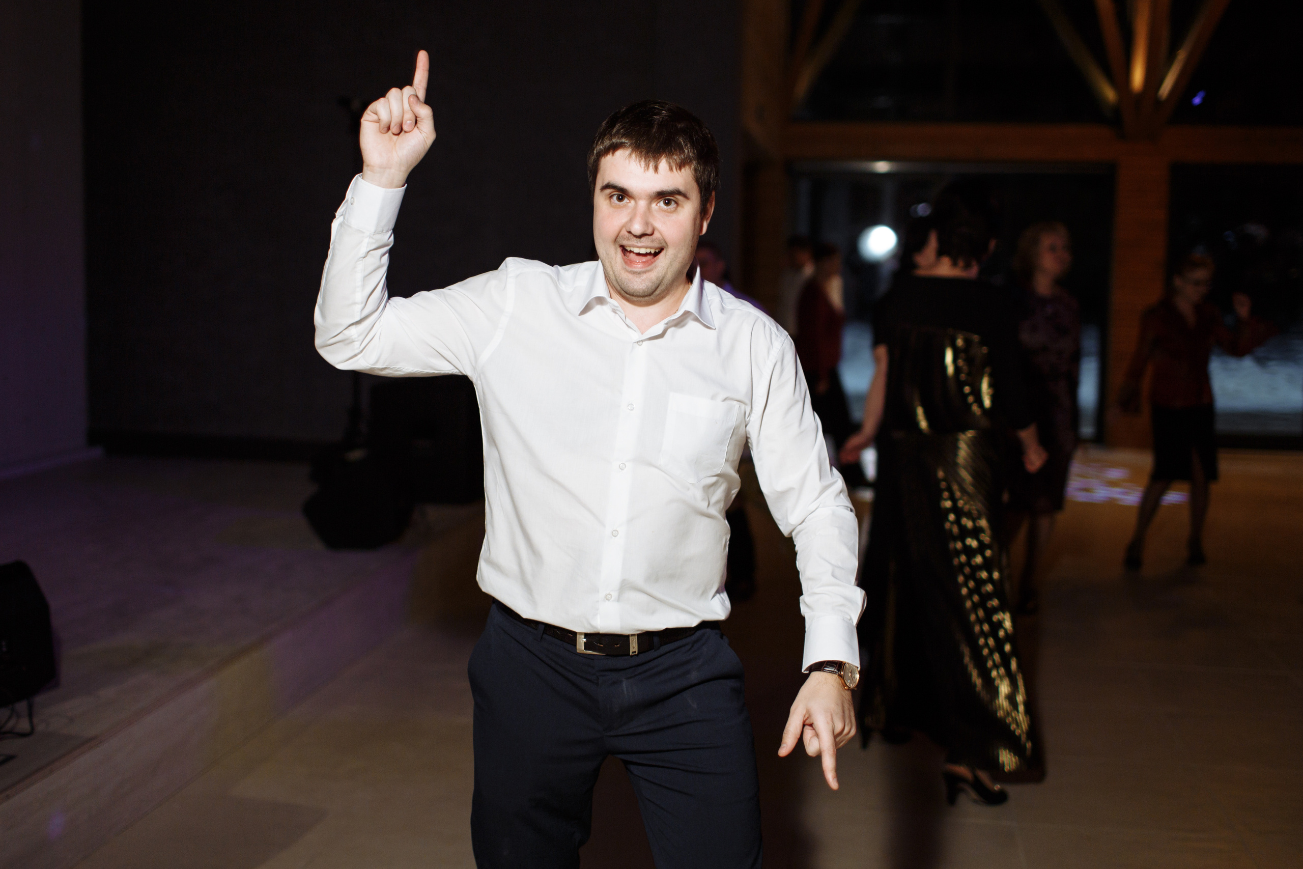 Les Art Resort. Свадебный фотограф в Москве Никифоров-Гордеев Константин