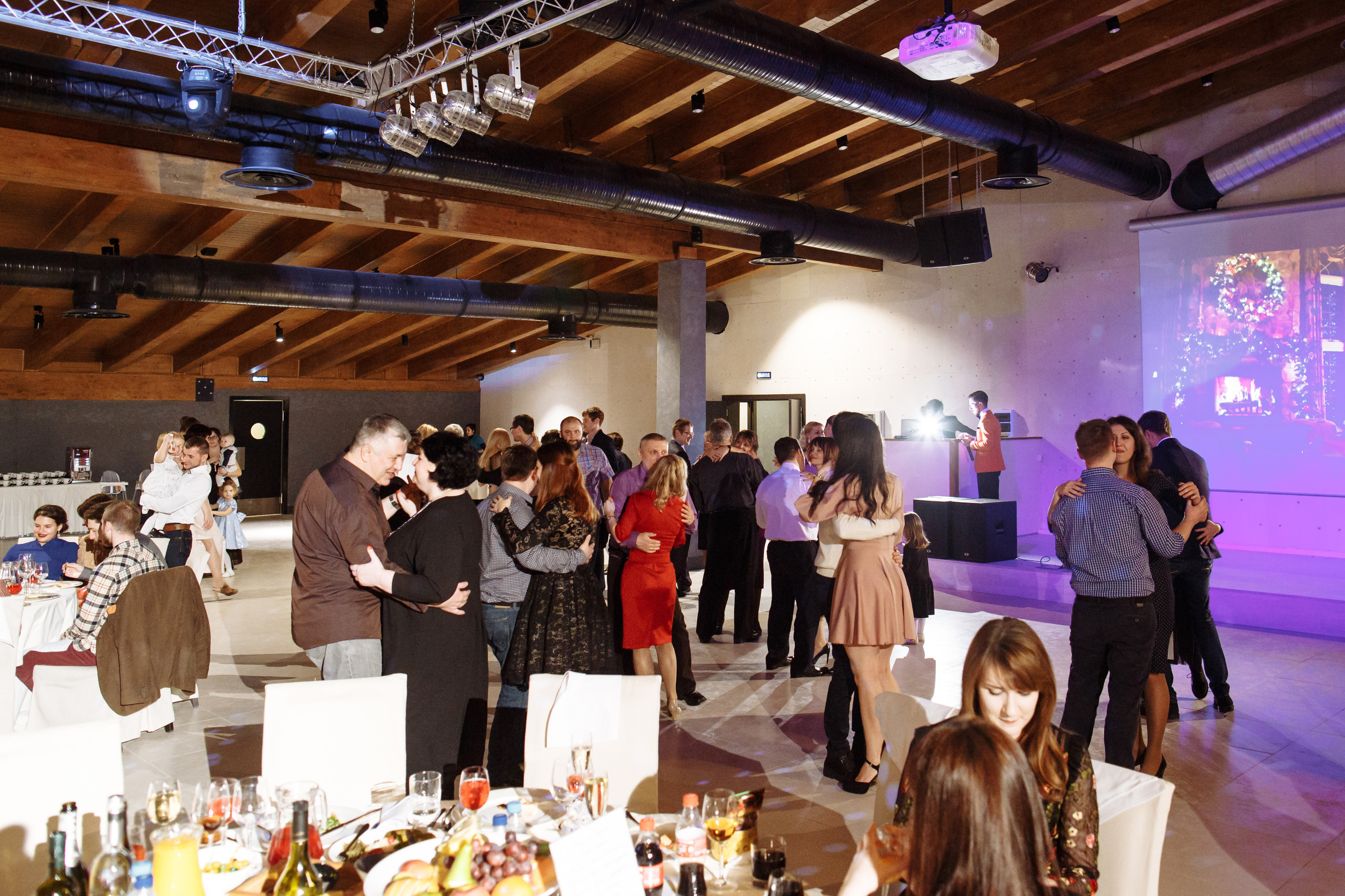 Les Art Resort. Свадебный фотограф в Москве Никифоров-Гордеев Константин