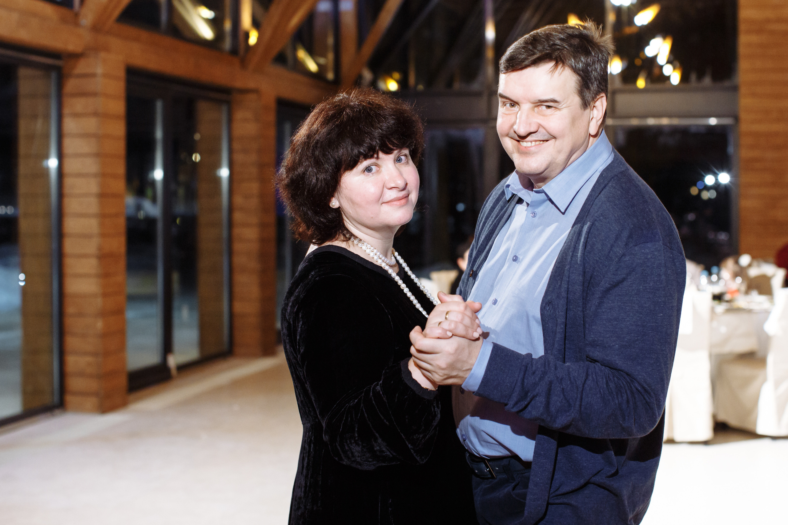 Les Art Resort. Свадебный фотограф в Москве Никифоров-Гордеев Константин